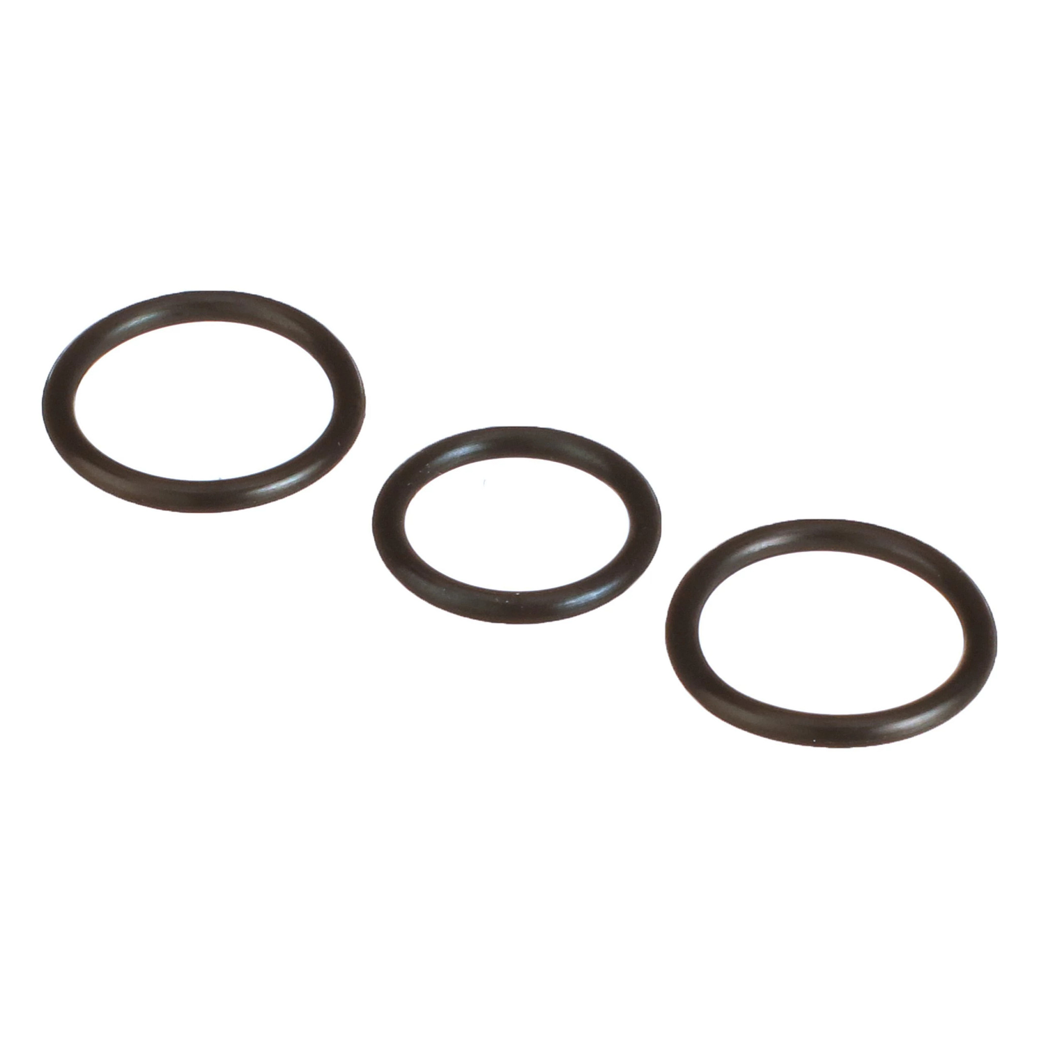 KIT | NEWHOLLANDAG | SA | EN