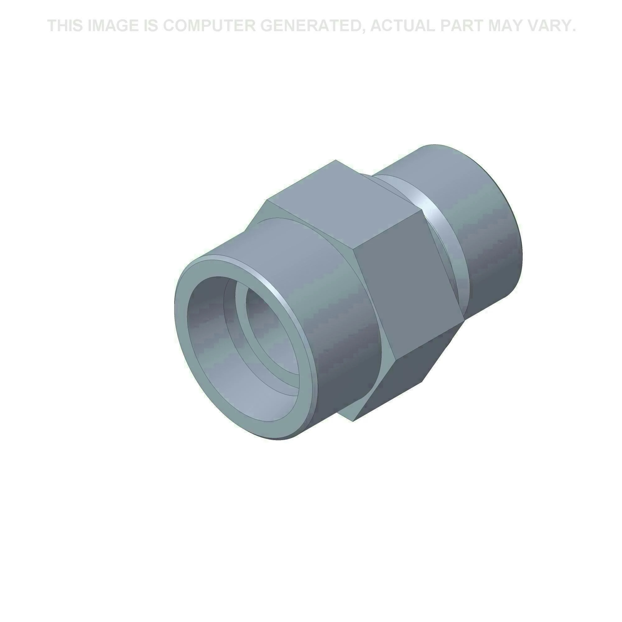 SOCKET | MILLER | CA | EN