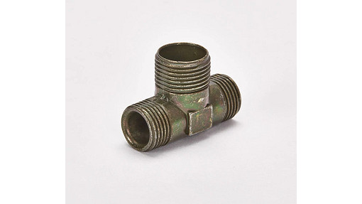 Leak-off Nozzle | CASEIH | US | EN