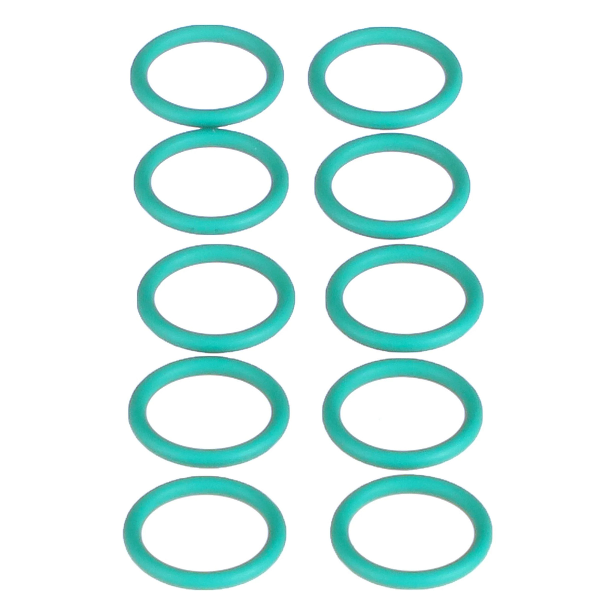 O-RING | NEWHOLLANDCE | EU | DE