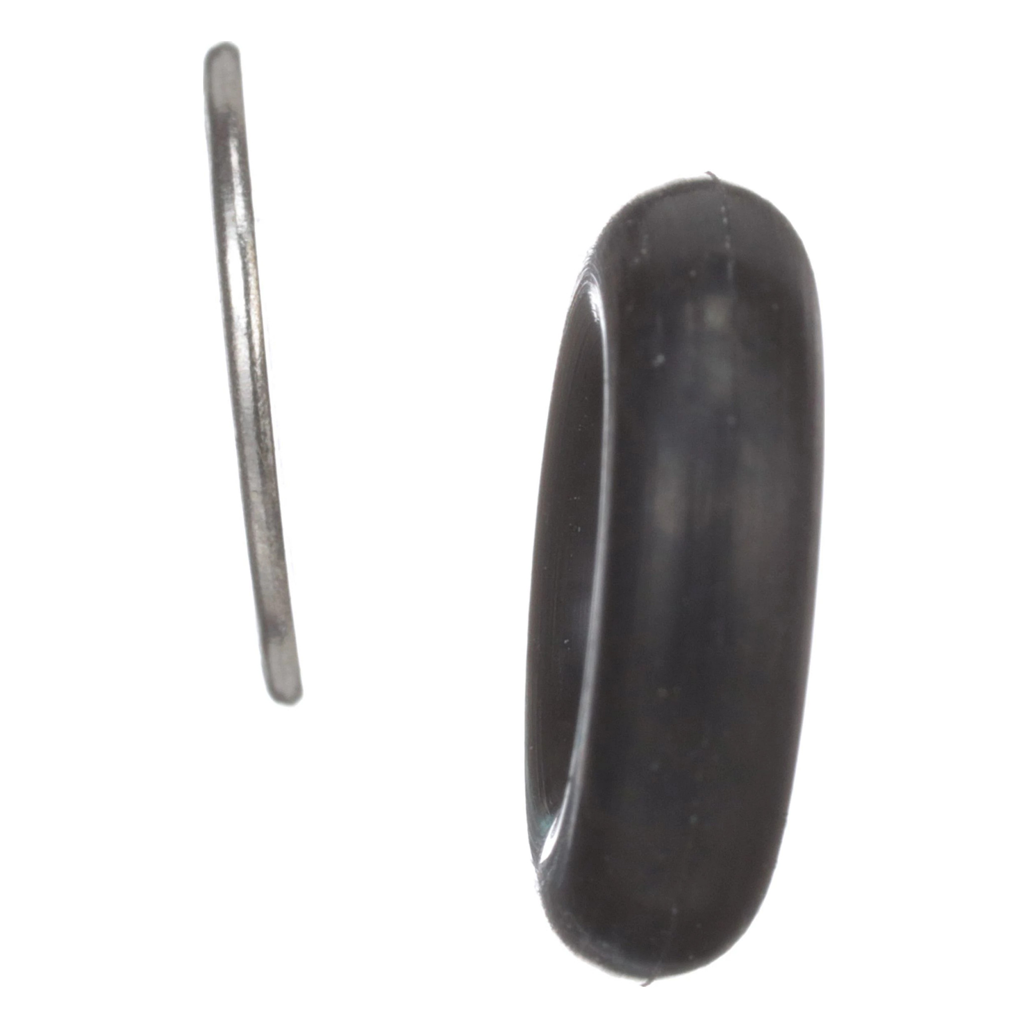 GITTER, ABSCHIRMUNG | NEWHOLLANDAG | DE | DE