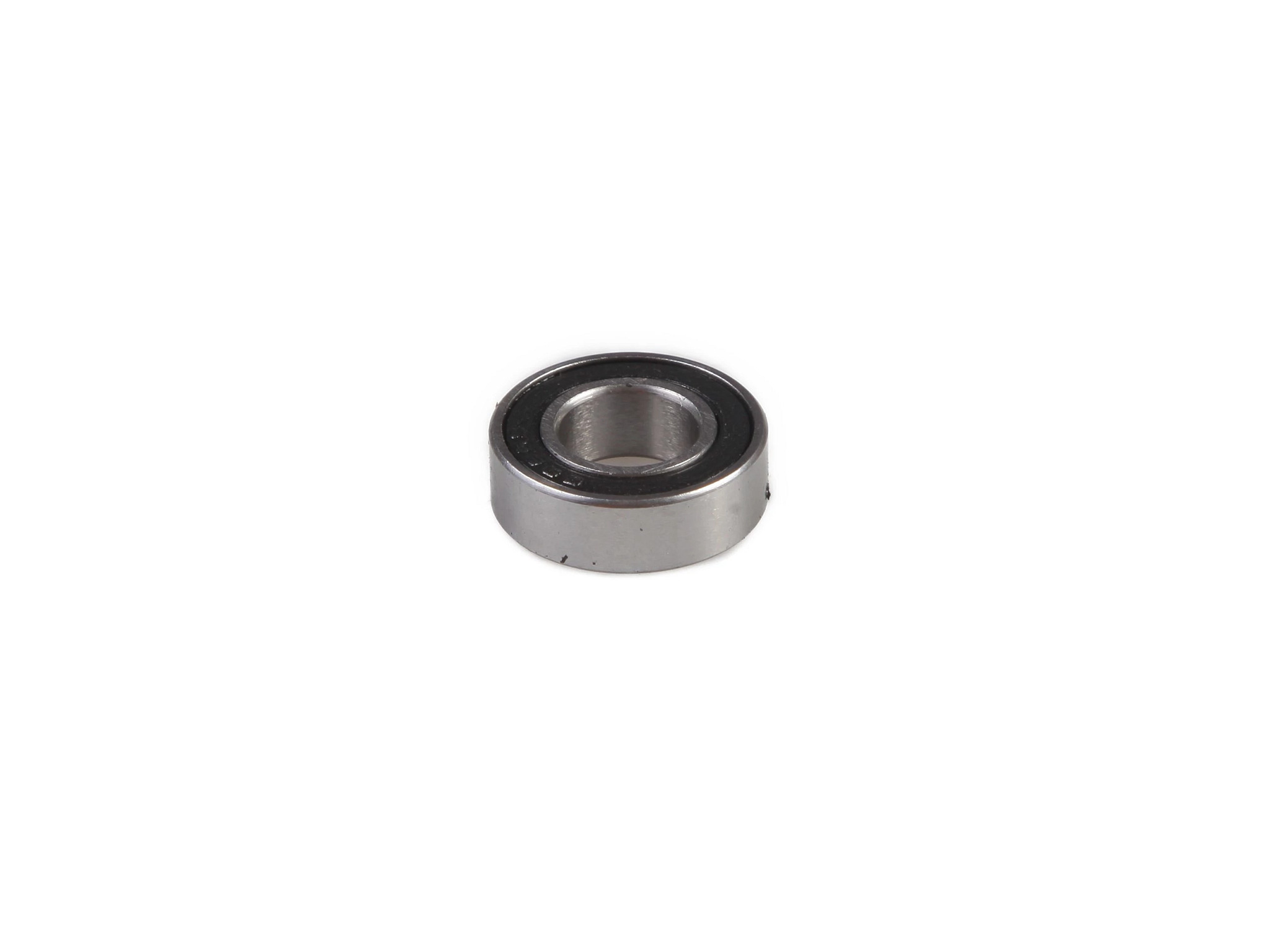 Ball Bearing - 668 - 2RS - 8 mm ID x 16 mm OD x 5 mm W | CASEIH | CA | EN