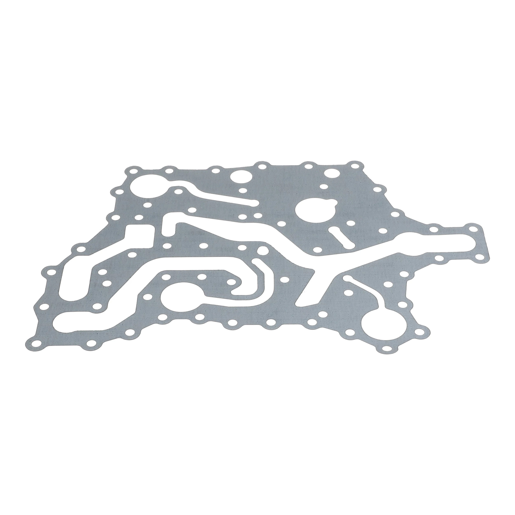 GASKET | NEWHOLLANDAG | CA | FR