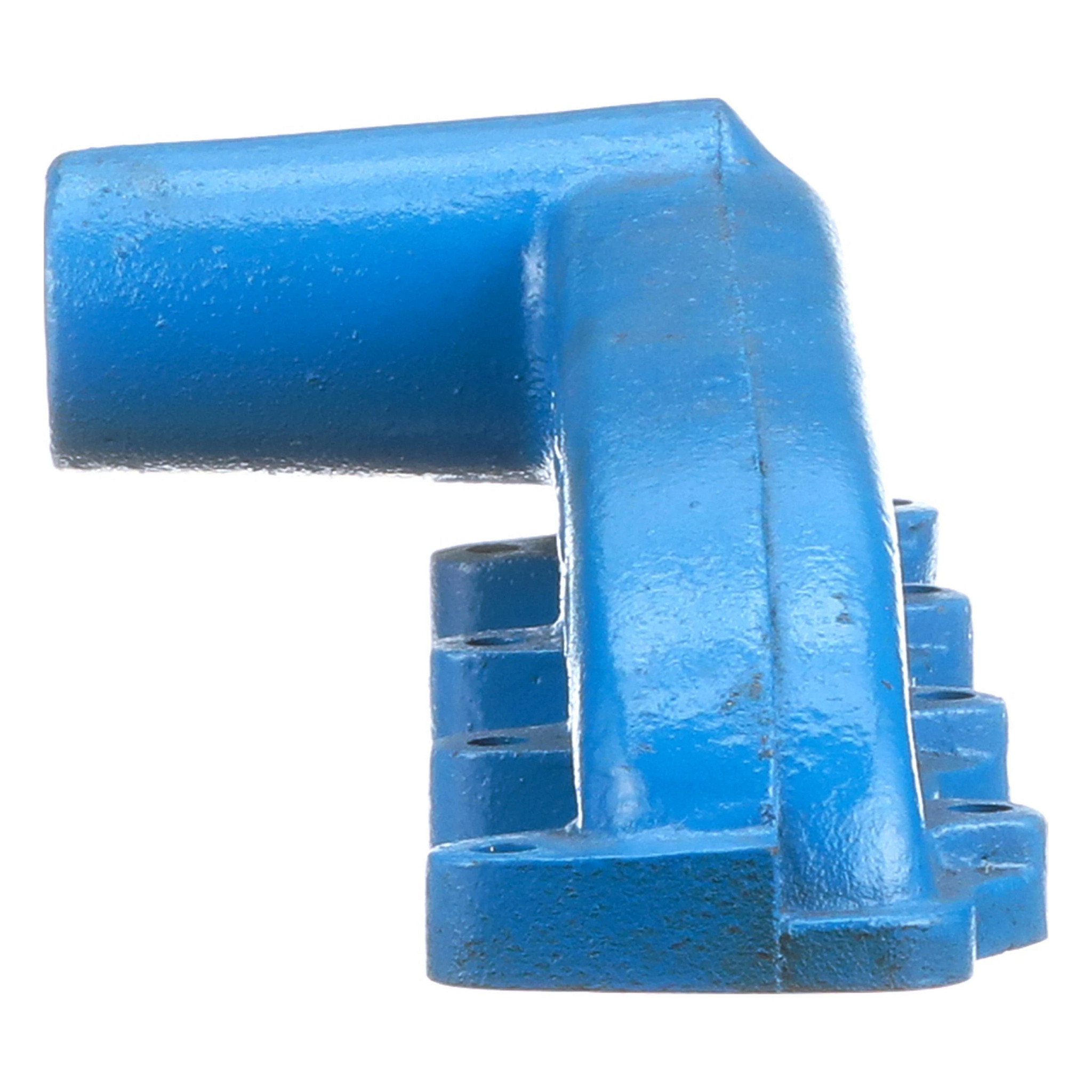 Manifold