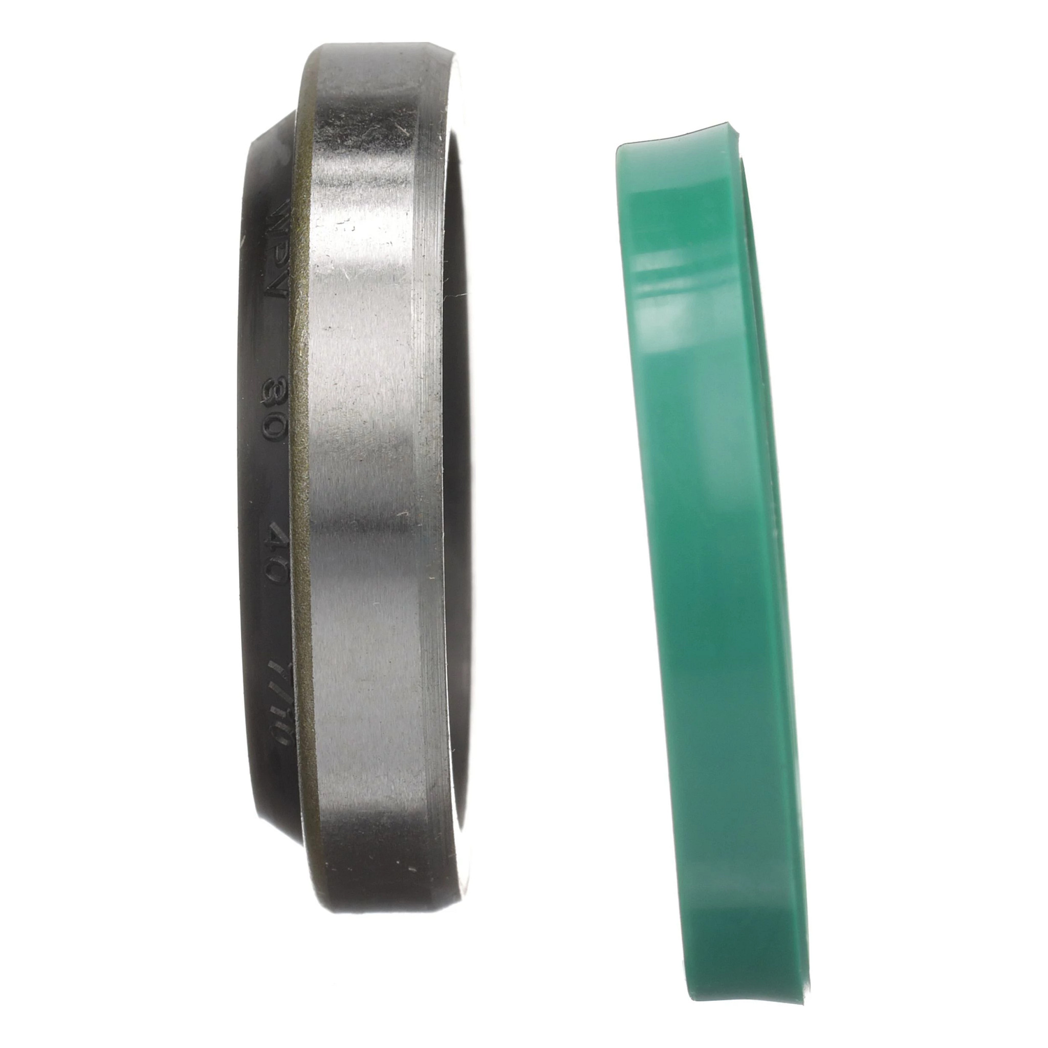 DICHTUNGSSATZ | NEWHOLLANDAG | AT | DE