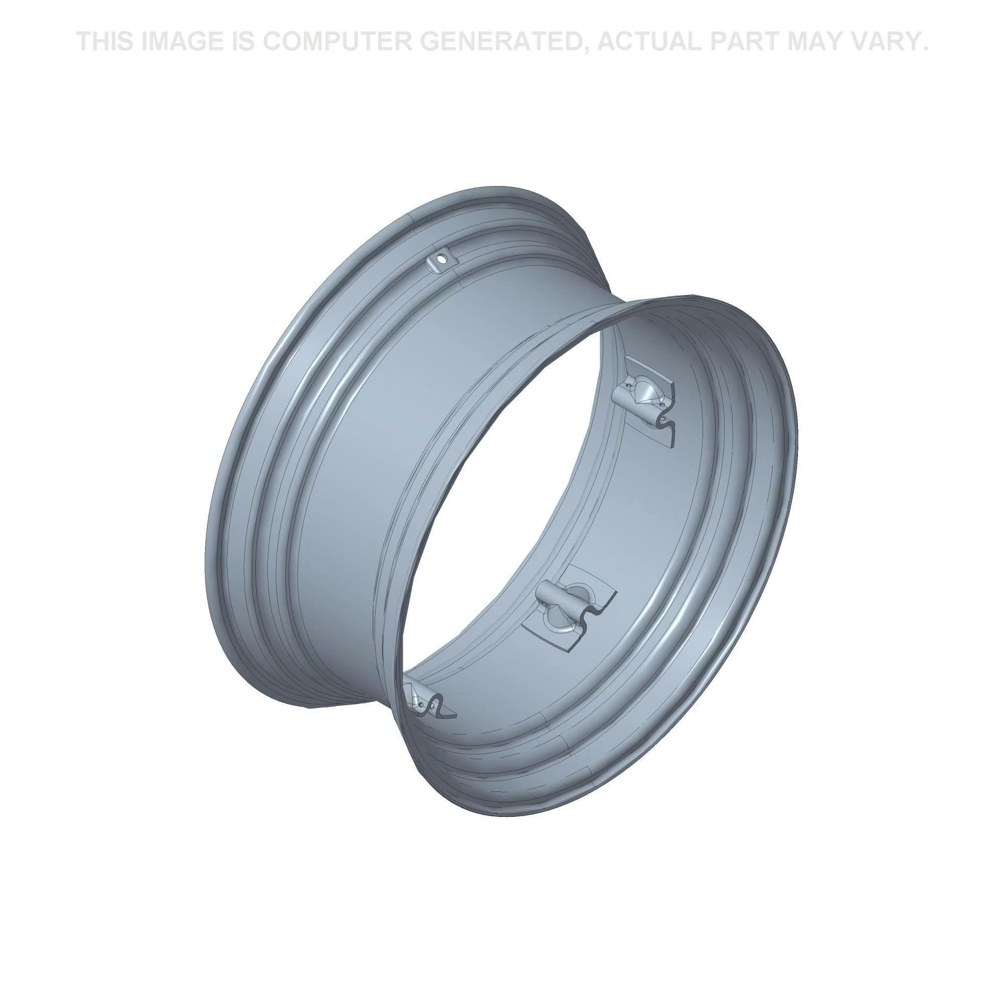 RIM | NEWHOLLANDAG | CA | EN