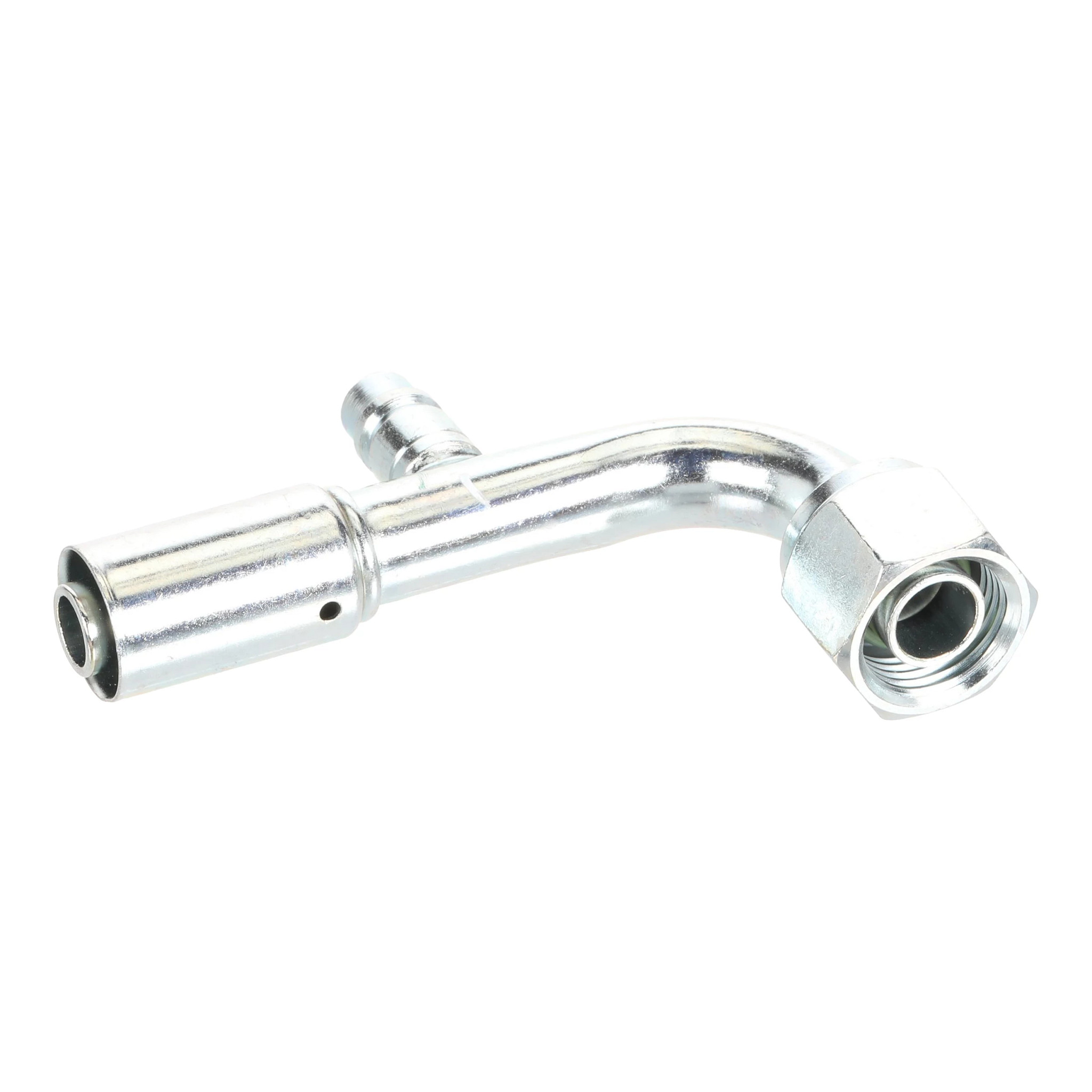 CONECTOR HIDRÁULICO - 92823860