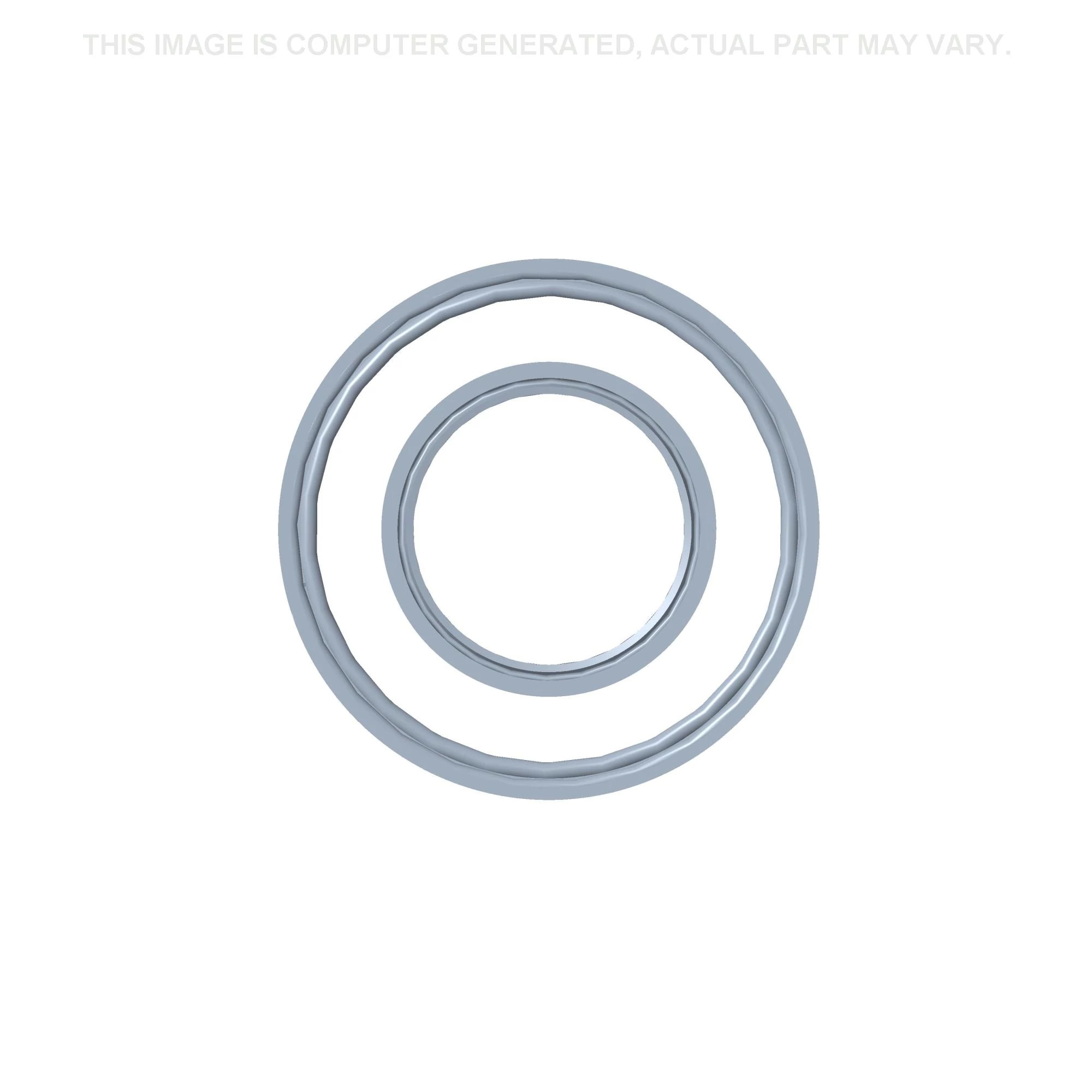 SEAL KIT | NEWHOLLANDAG | CA | EN