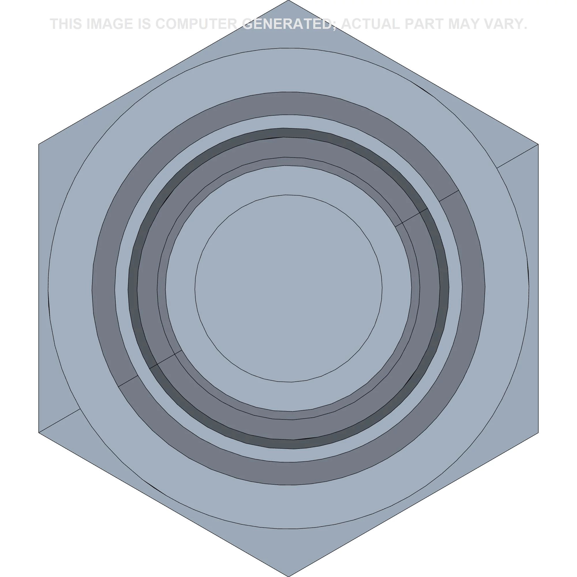 SOLENOID VALVE | FLEXICOIL | CA | EN