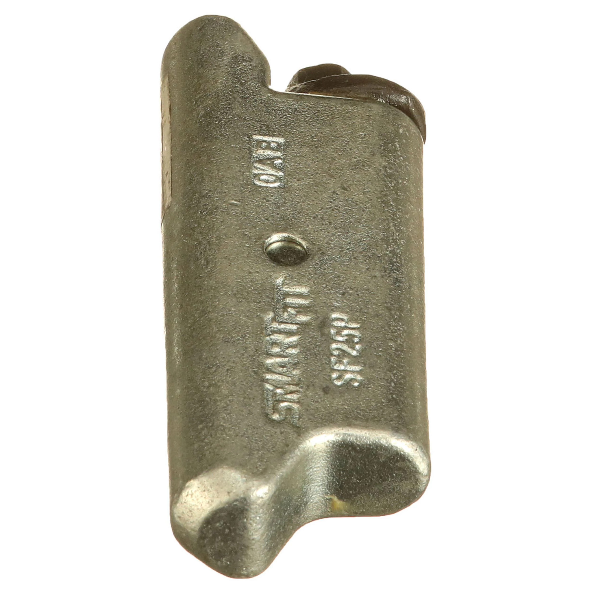 CHAVETA | NEWHOLLANDAG | EU | EN