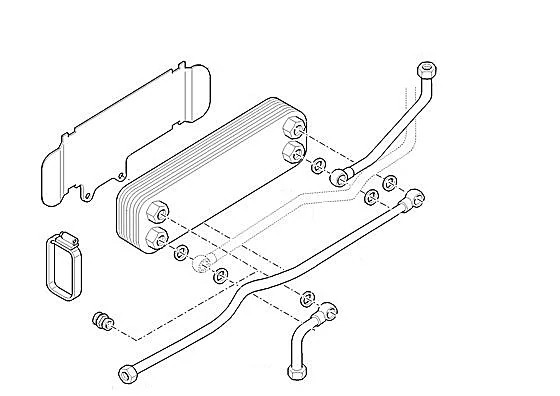 DIA KIT, TRACTOR | NEWHOLLANDCE | SA | EN