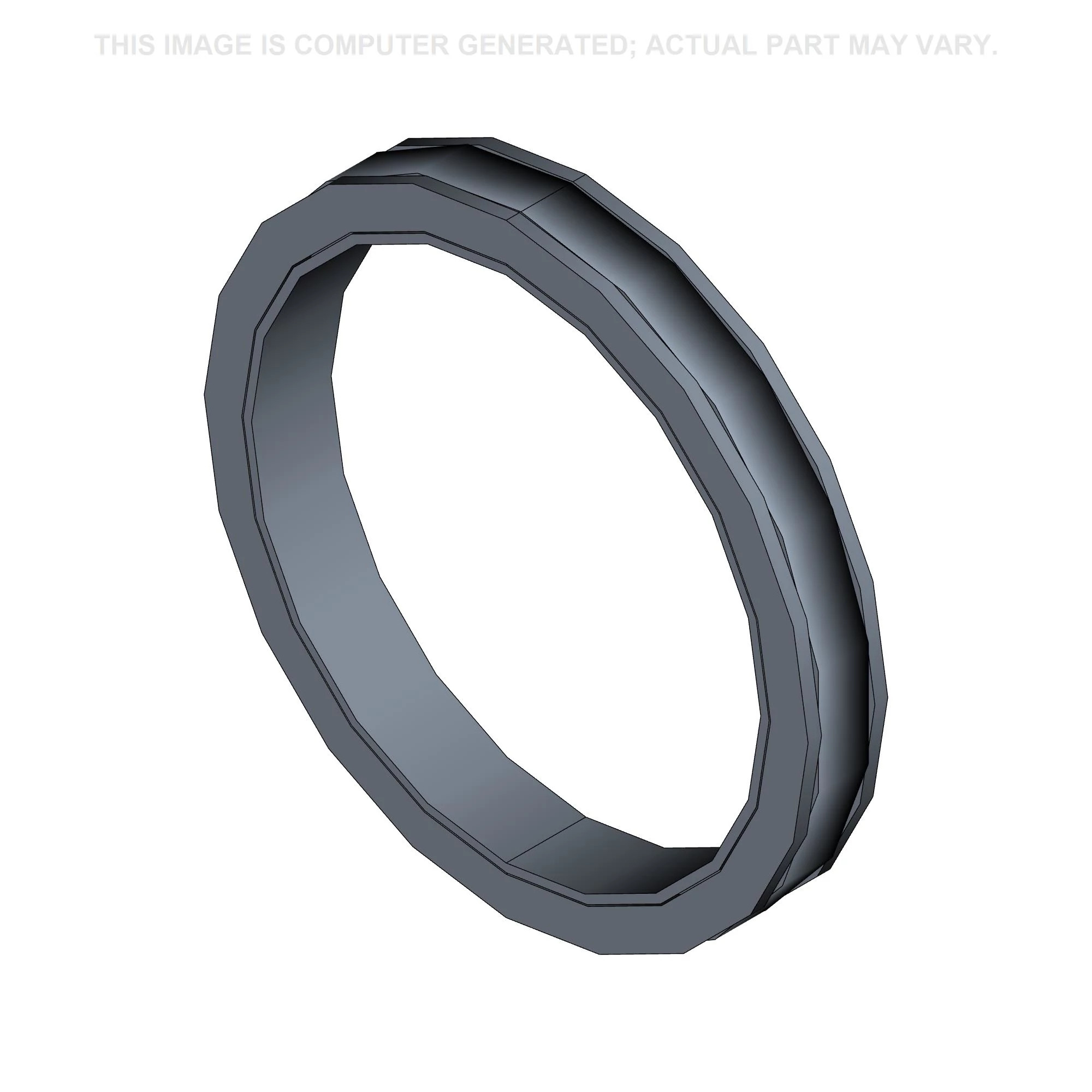 SEAL | NEWHOLLANDCE | EU | FR