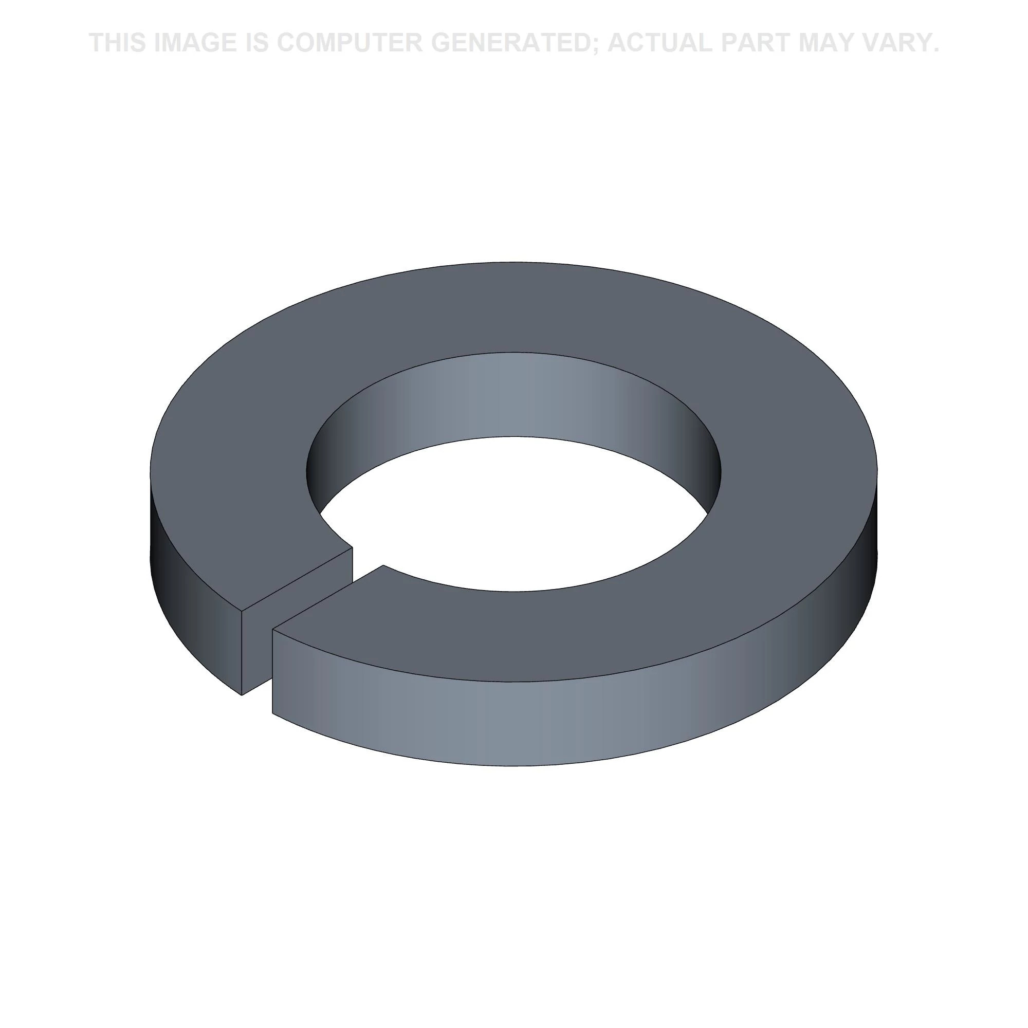 ADAPTER | NEWHOLLANDAG | NZ | EN