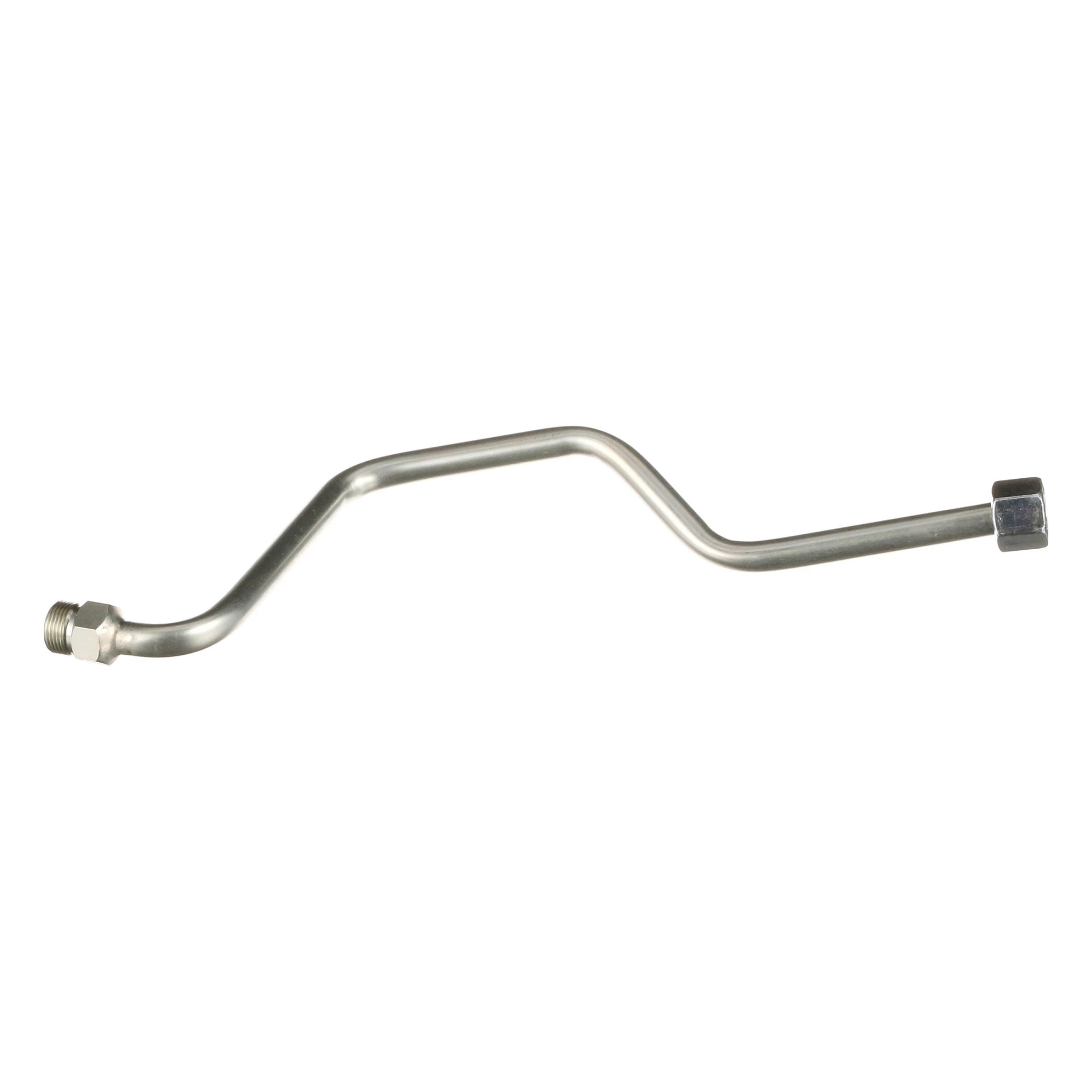 PIPE | CASEIH | CA | EN