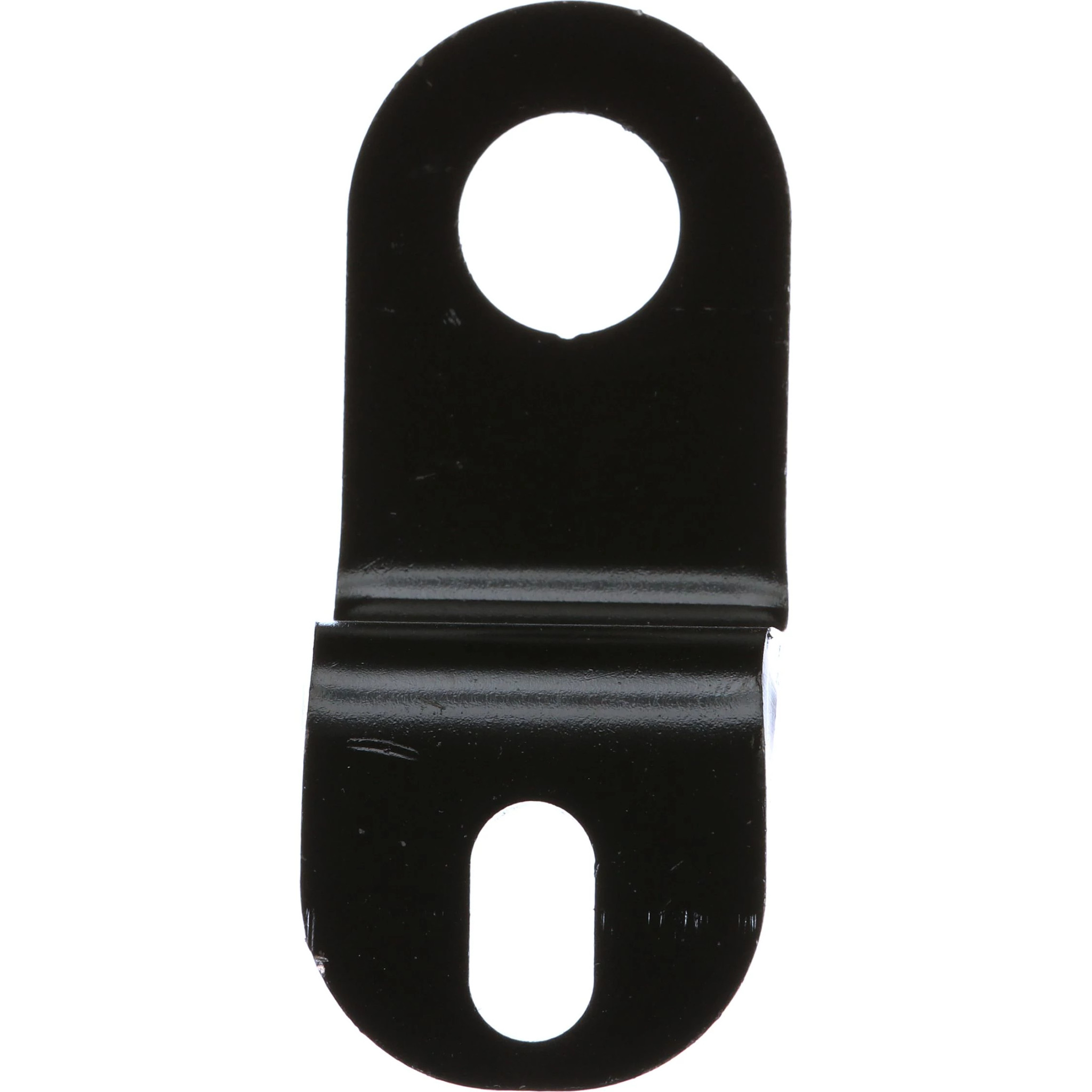 SUPPORT | NEWHOLLANDAG | IE | EN