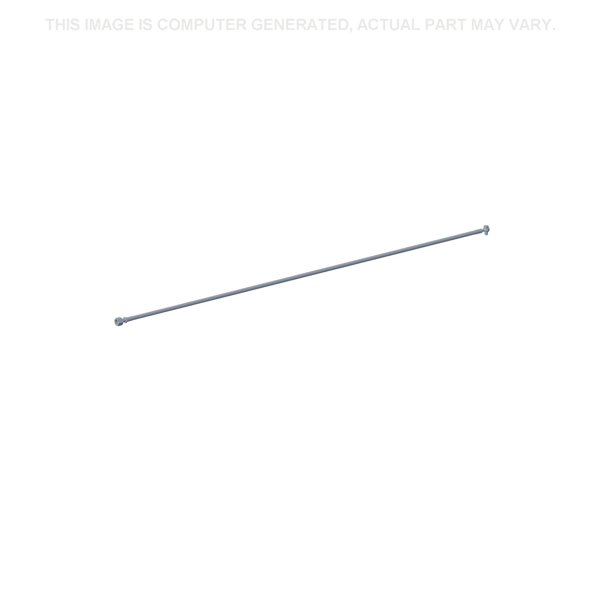 TUYAU FLEXIBLE | NEWHOLLANDAG | CA | FR