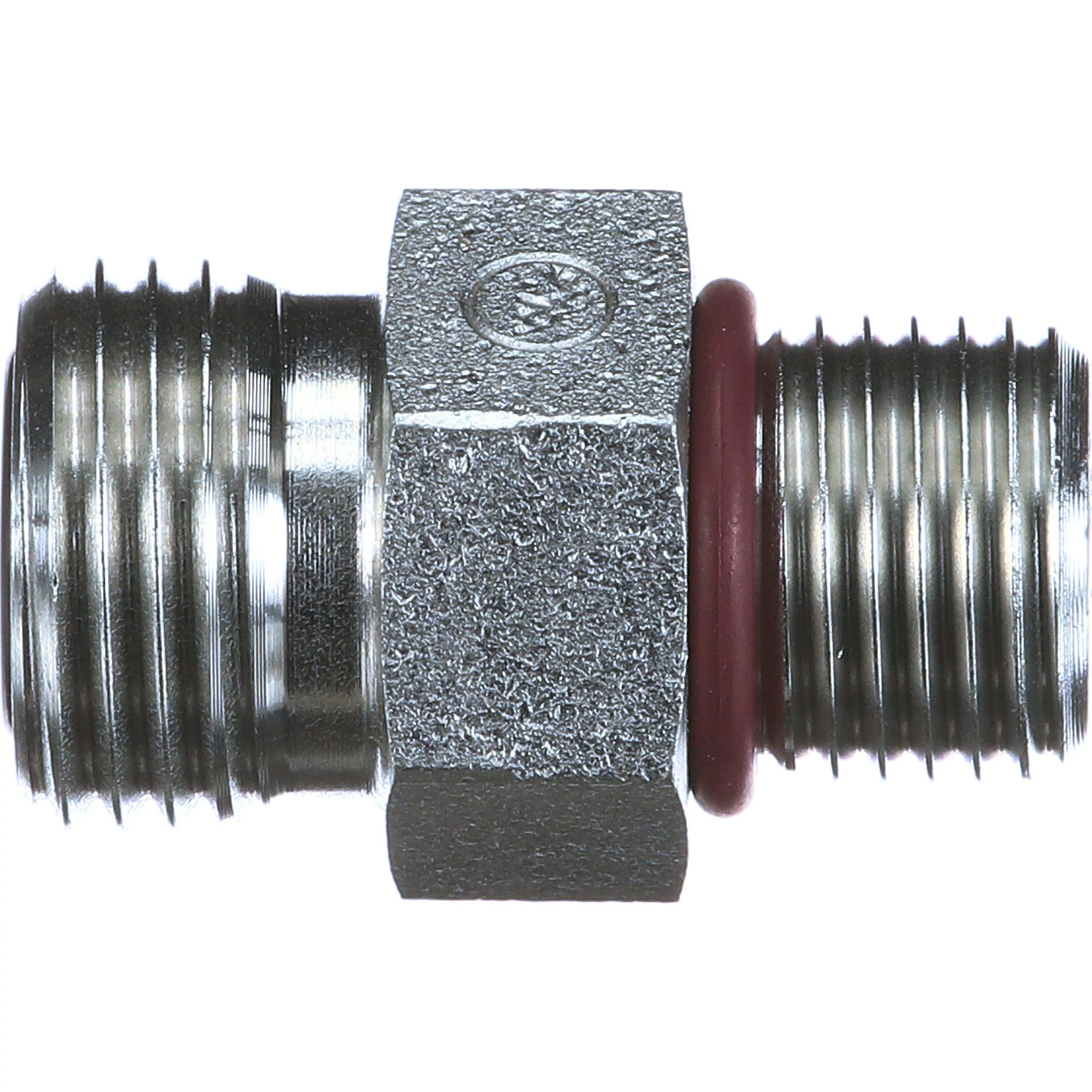 HYD CONNECTOR | CASECE | CA | EN