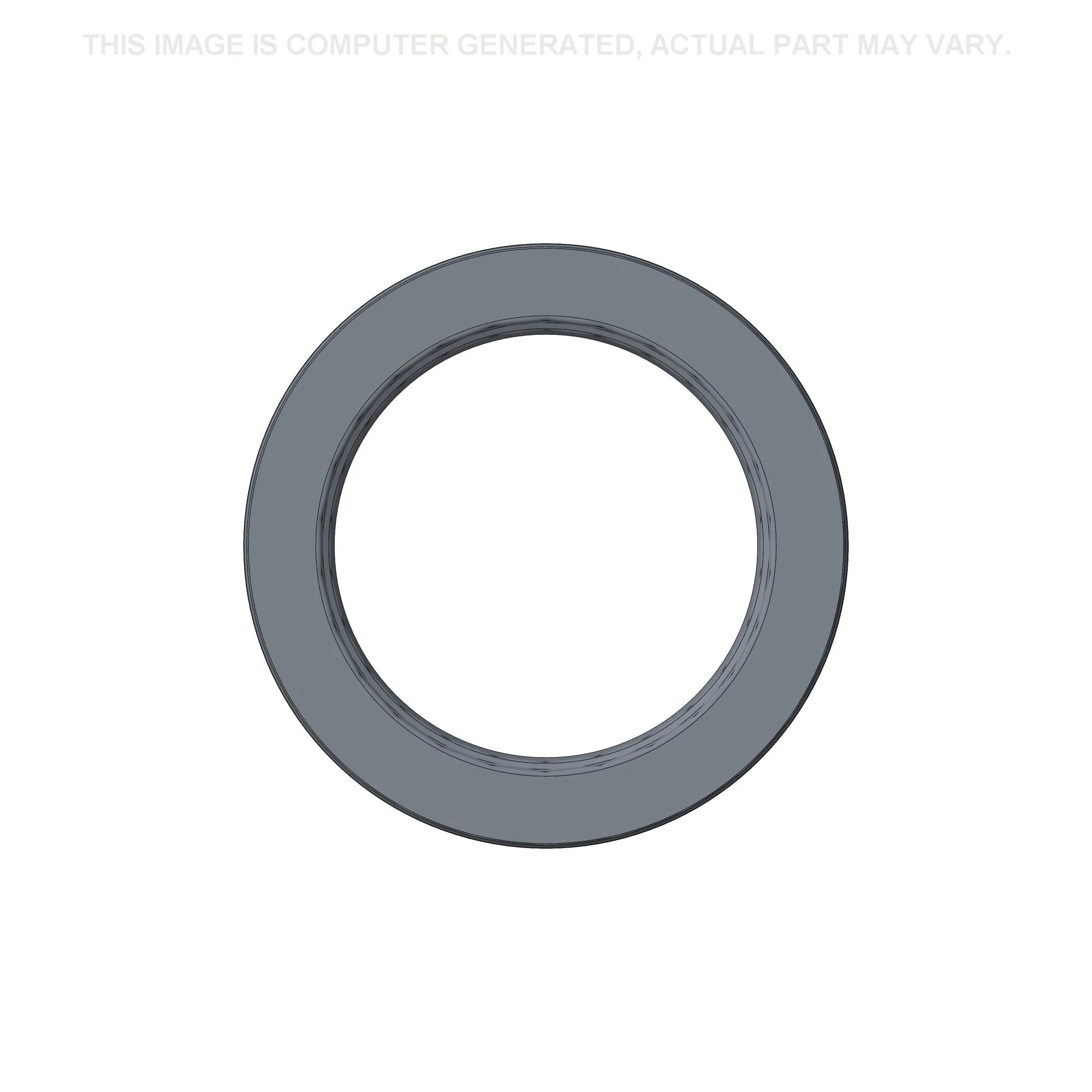 УПЛОТНИТЕЛЬНОЕ КОЛЬЦ | NEWHOLLANDCE | EU | PT