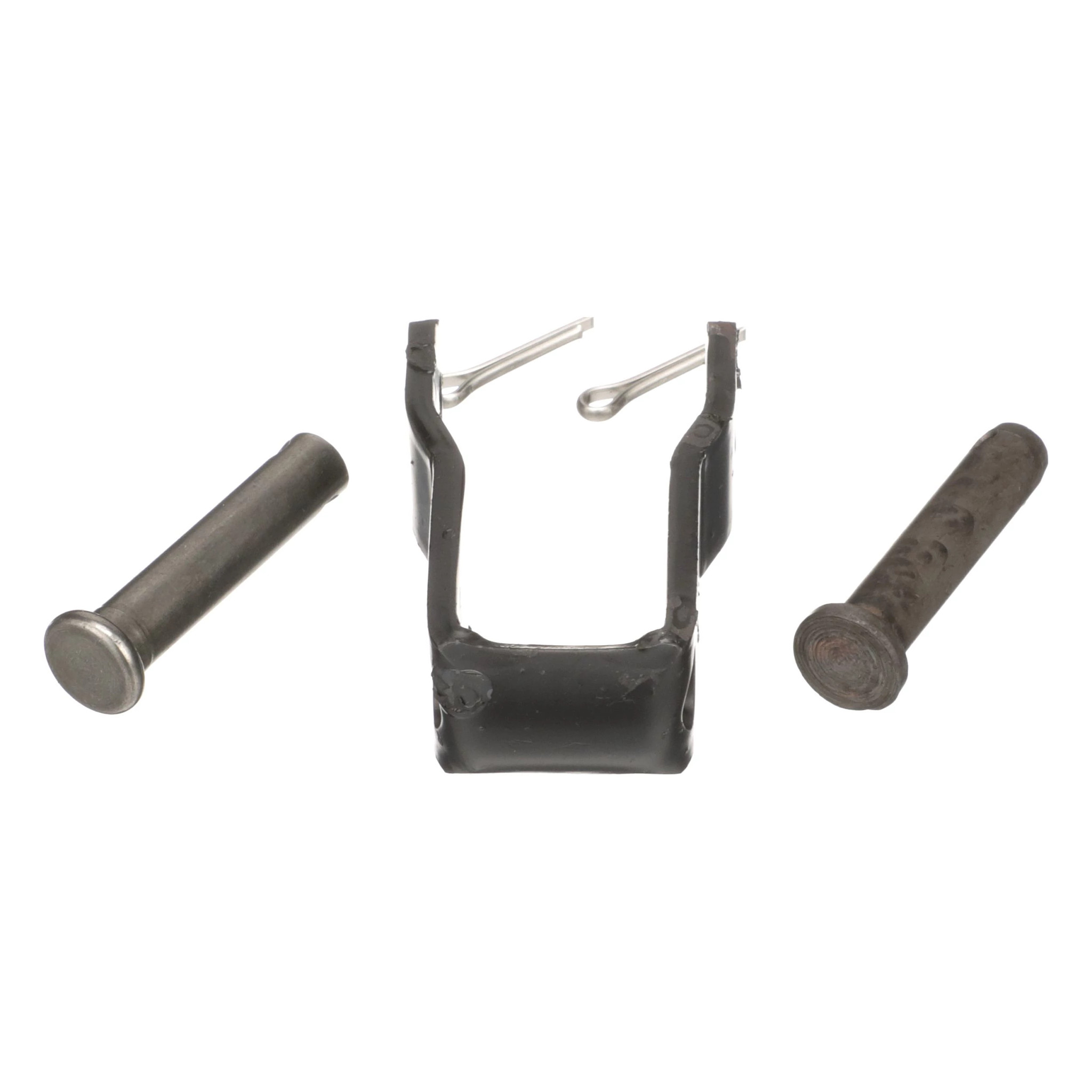 LINK | CASEIH | AU | EN