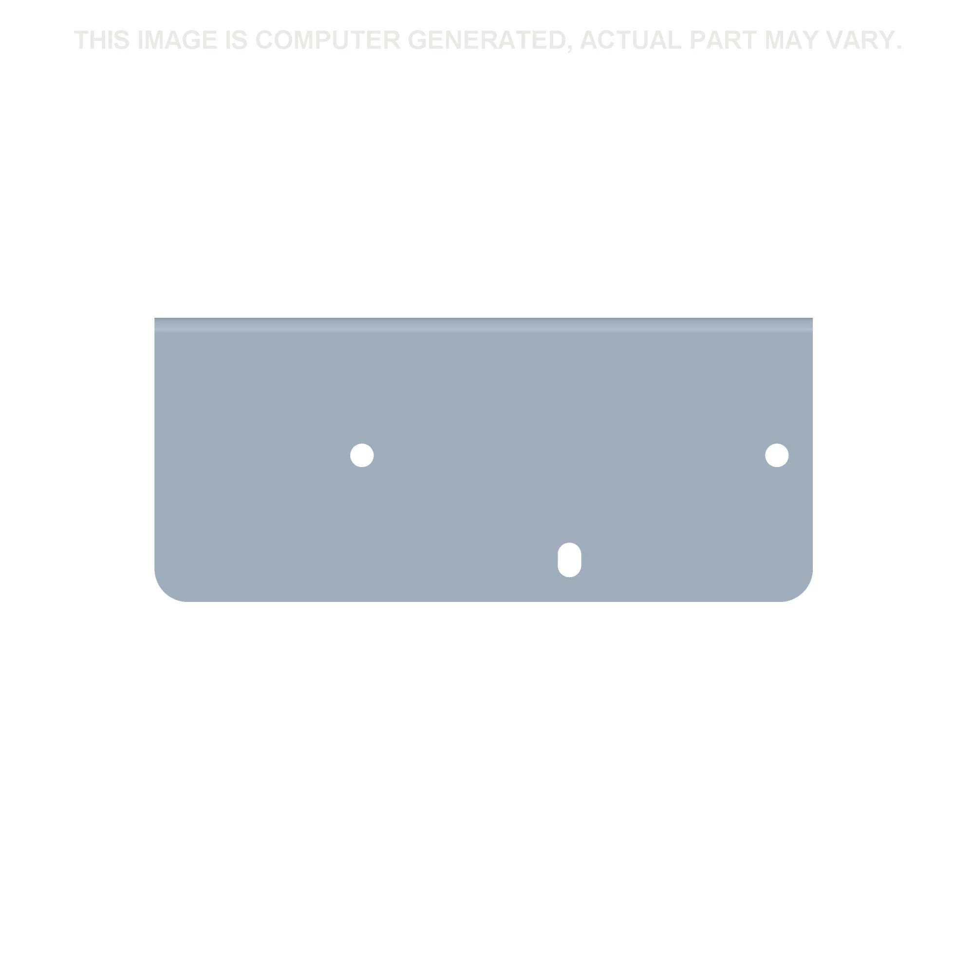 TOOL BOX | MILLER | CA | EN