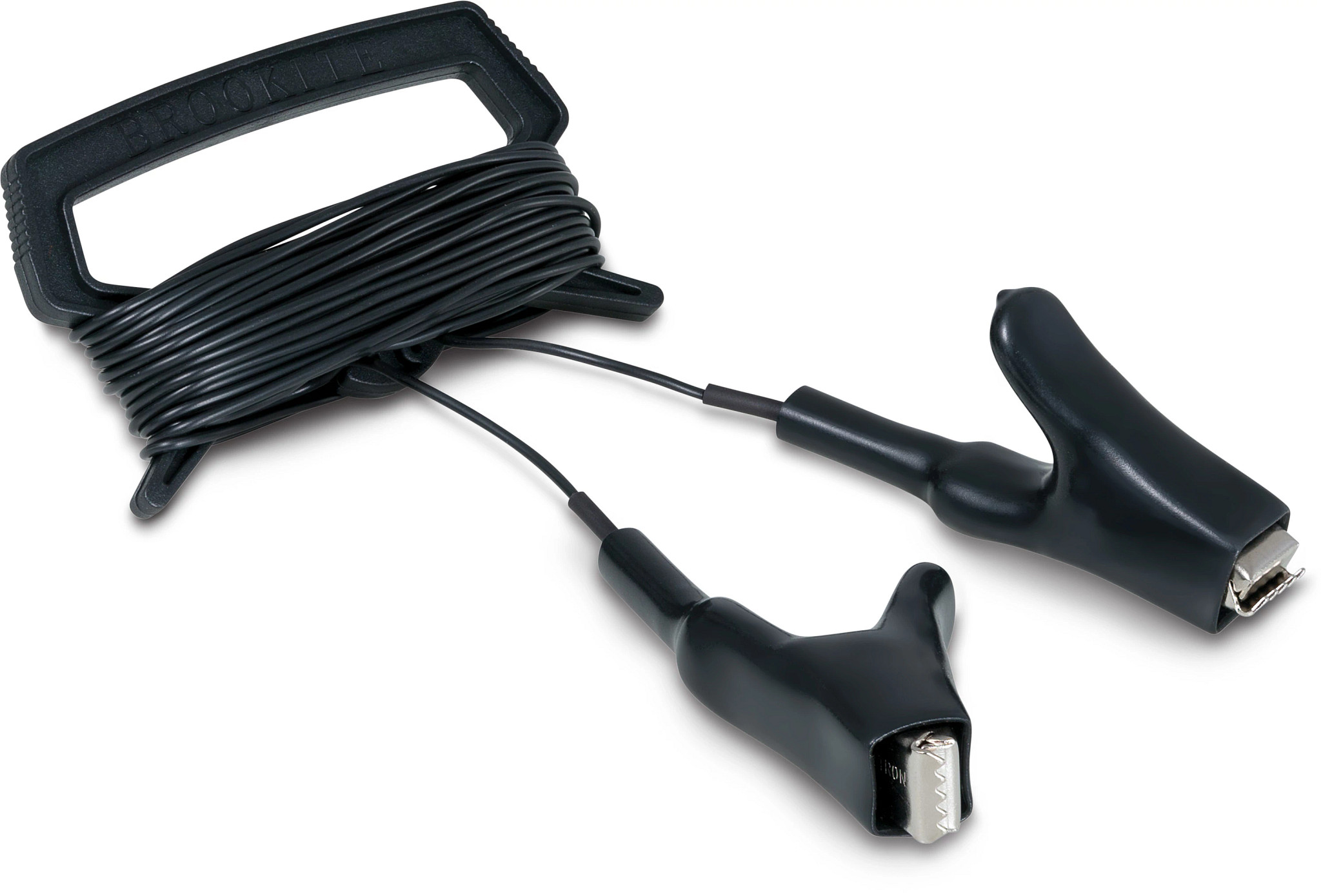 30' Transmitter Cable Extension | CASECE | US | EN