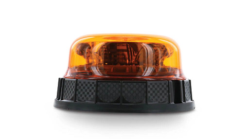 BEACON | CASECE | US | EN