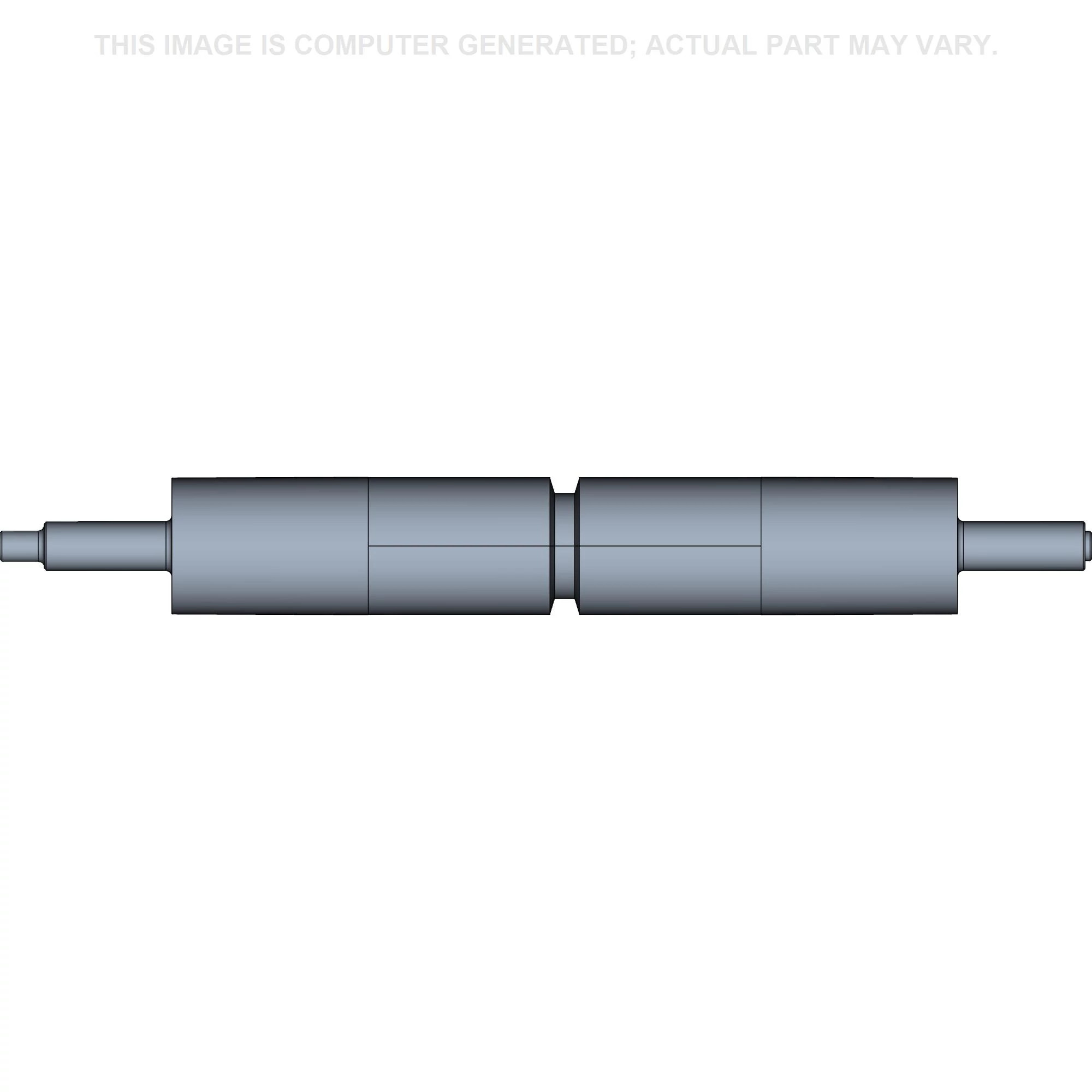 ROLLER | NEWHOLLANDAG | GB | EN