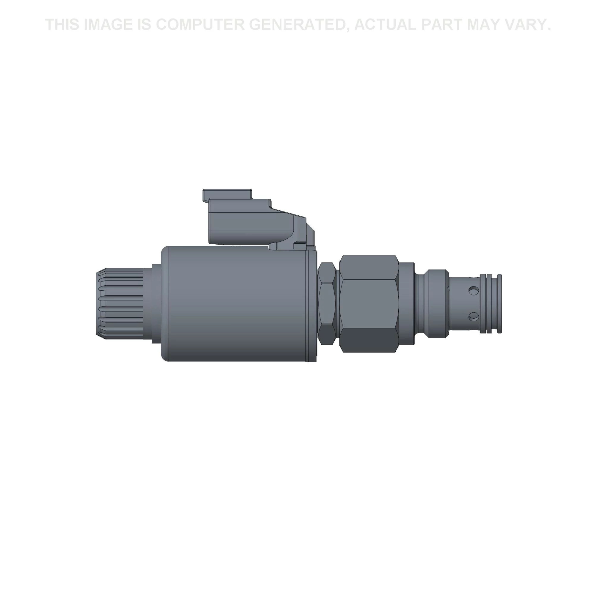 SOLENOID | NEWHOLLANDAG | AU | EN