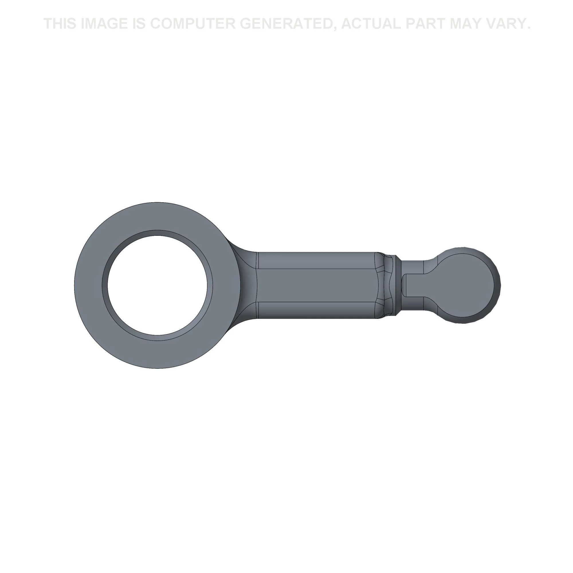 SHIFTER FORK | NEWHOLLANDCE | CA | EN