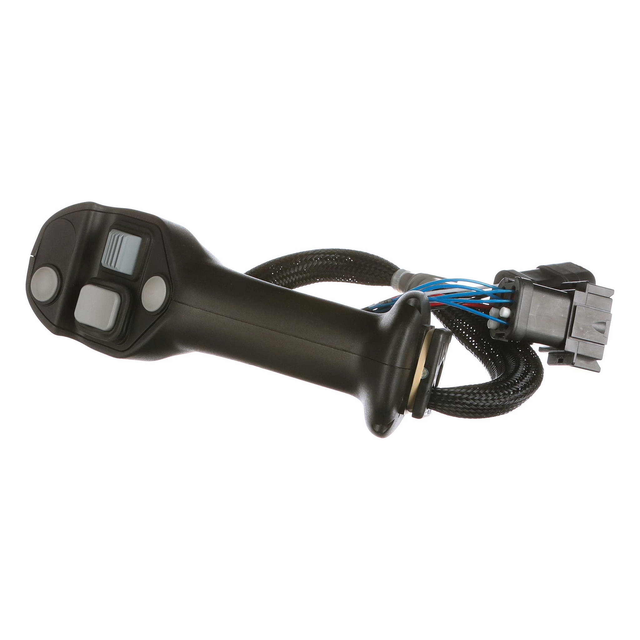 Joystick | CASEIH | CA | EN