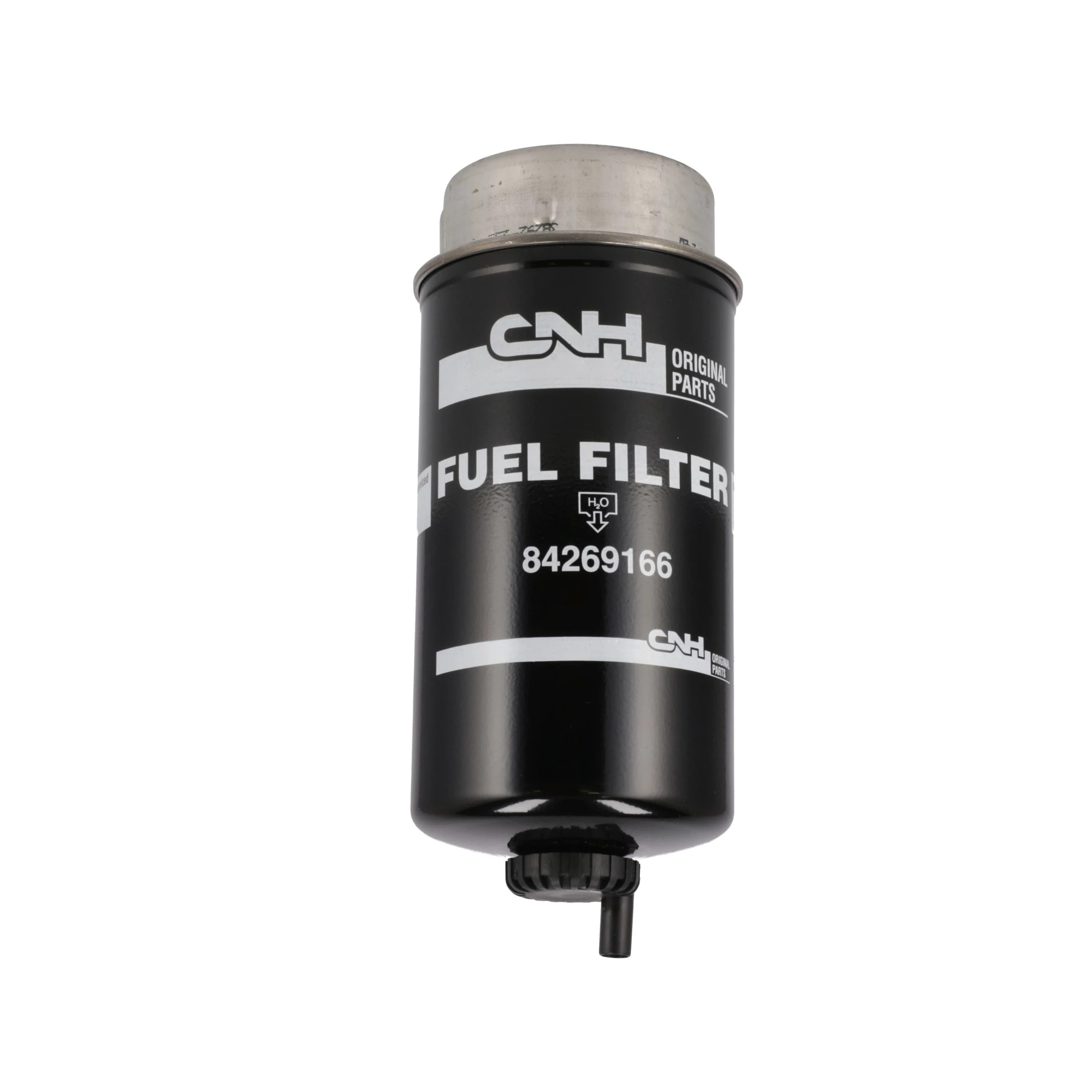 FILTRE A CARBURANT | CASECE | EU | FR