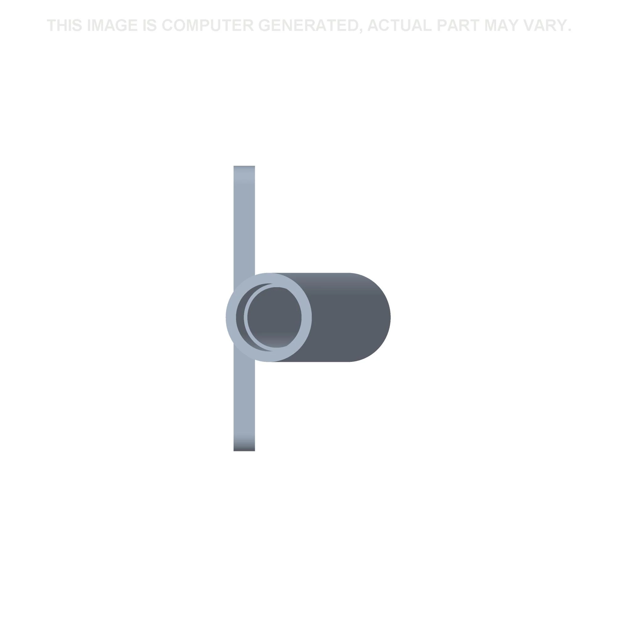 PEDAL