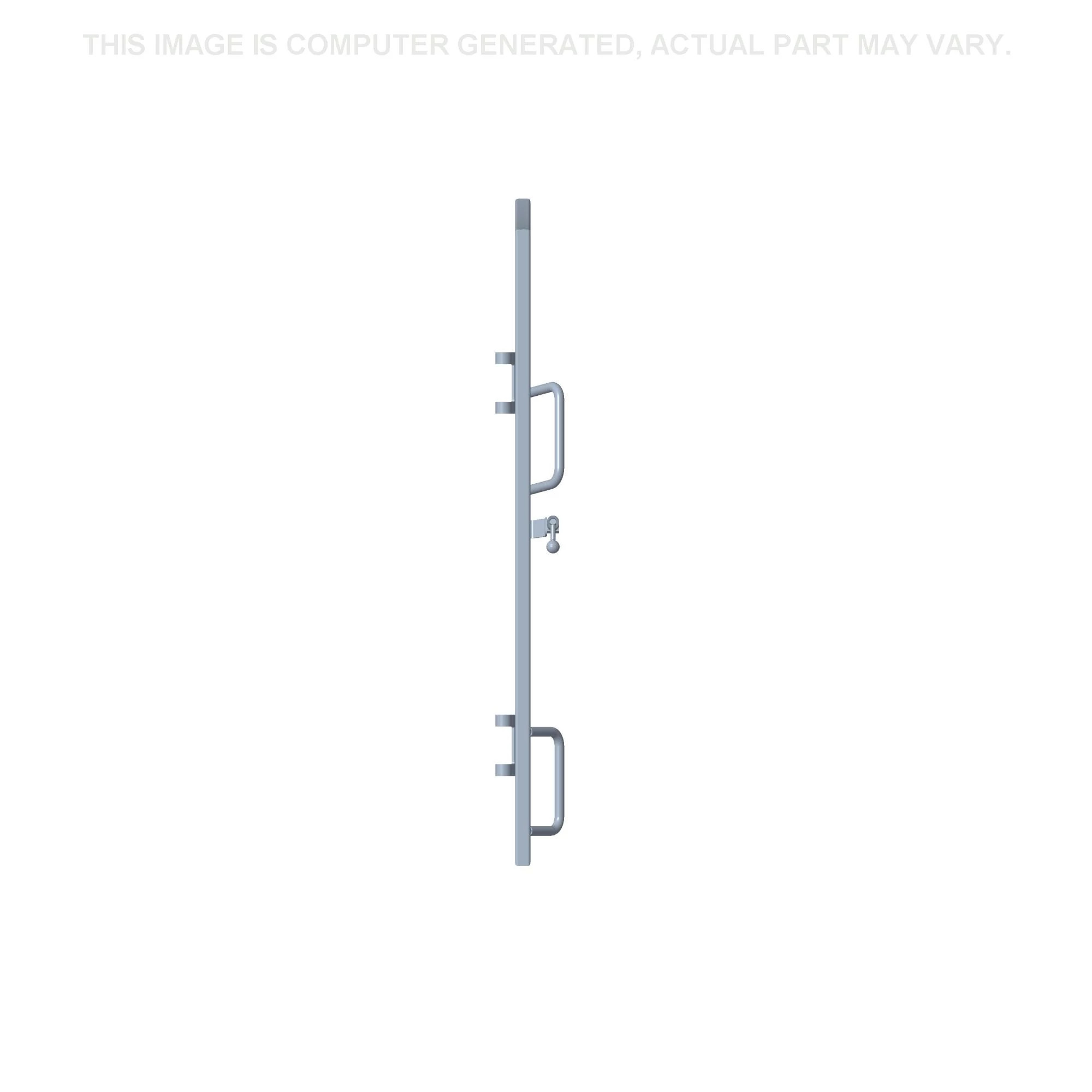 WINDOW | CASECE | EU | FR