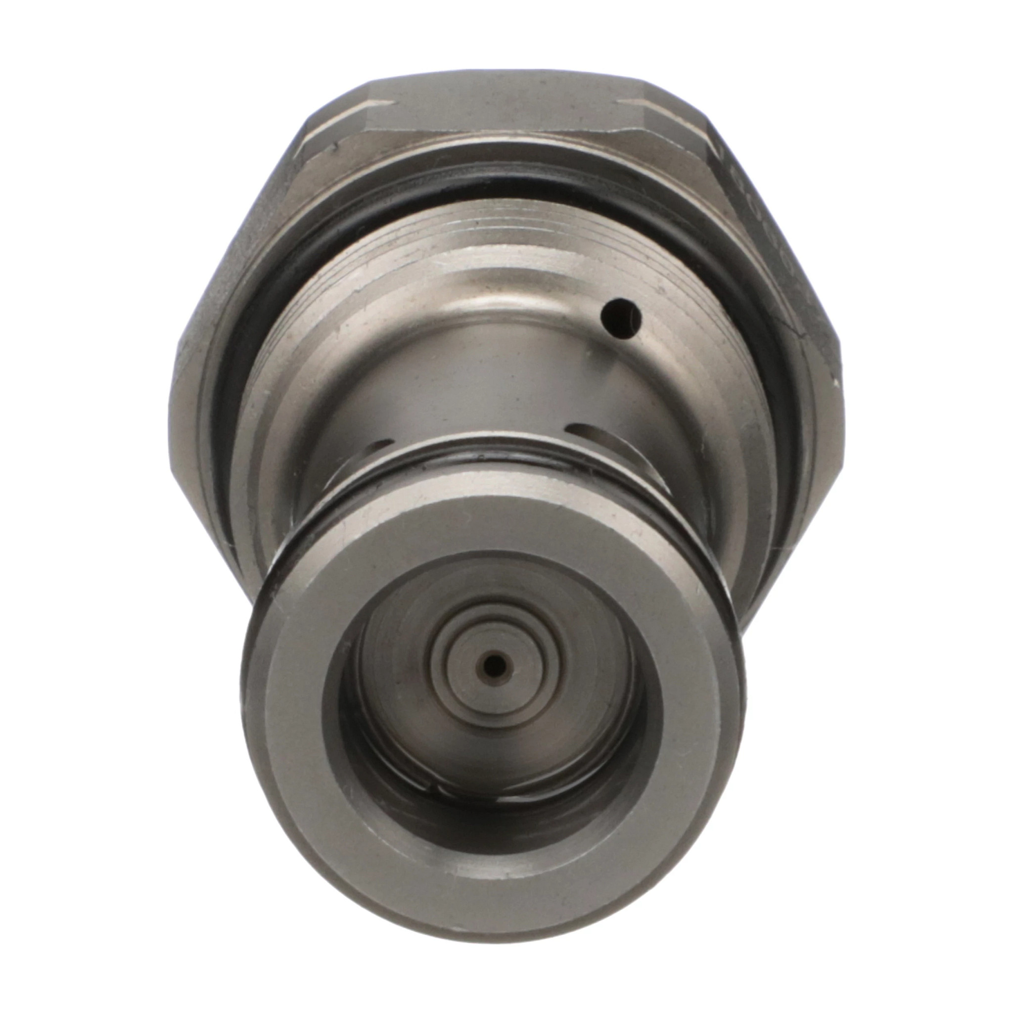 VALVE PRESSURE RELIE | CASEIH | CA | EN