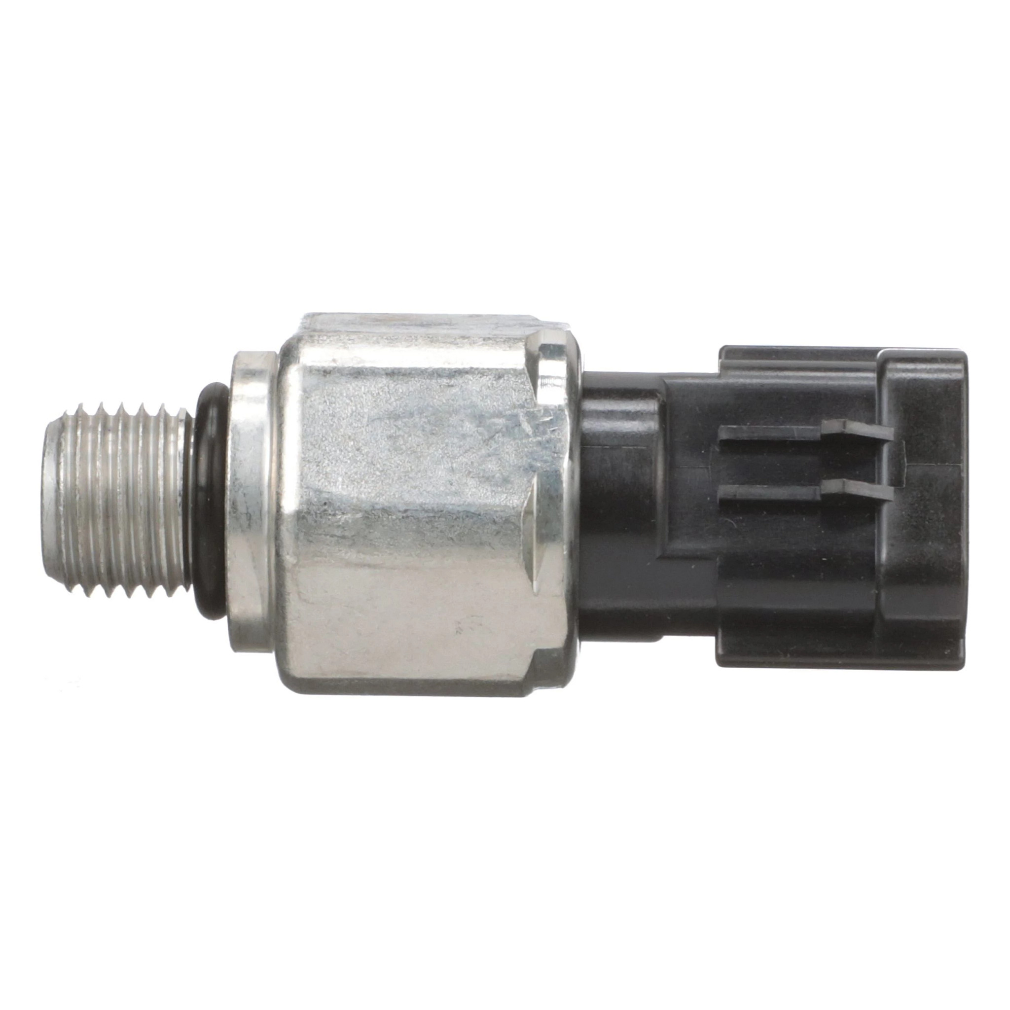 SENSOR | MILLER | CA | EN