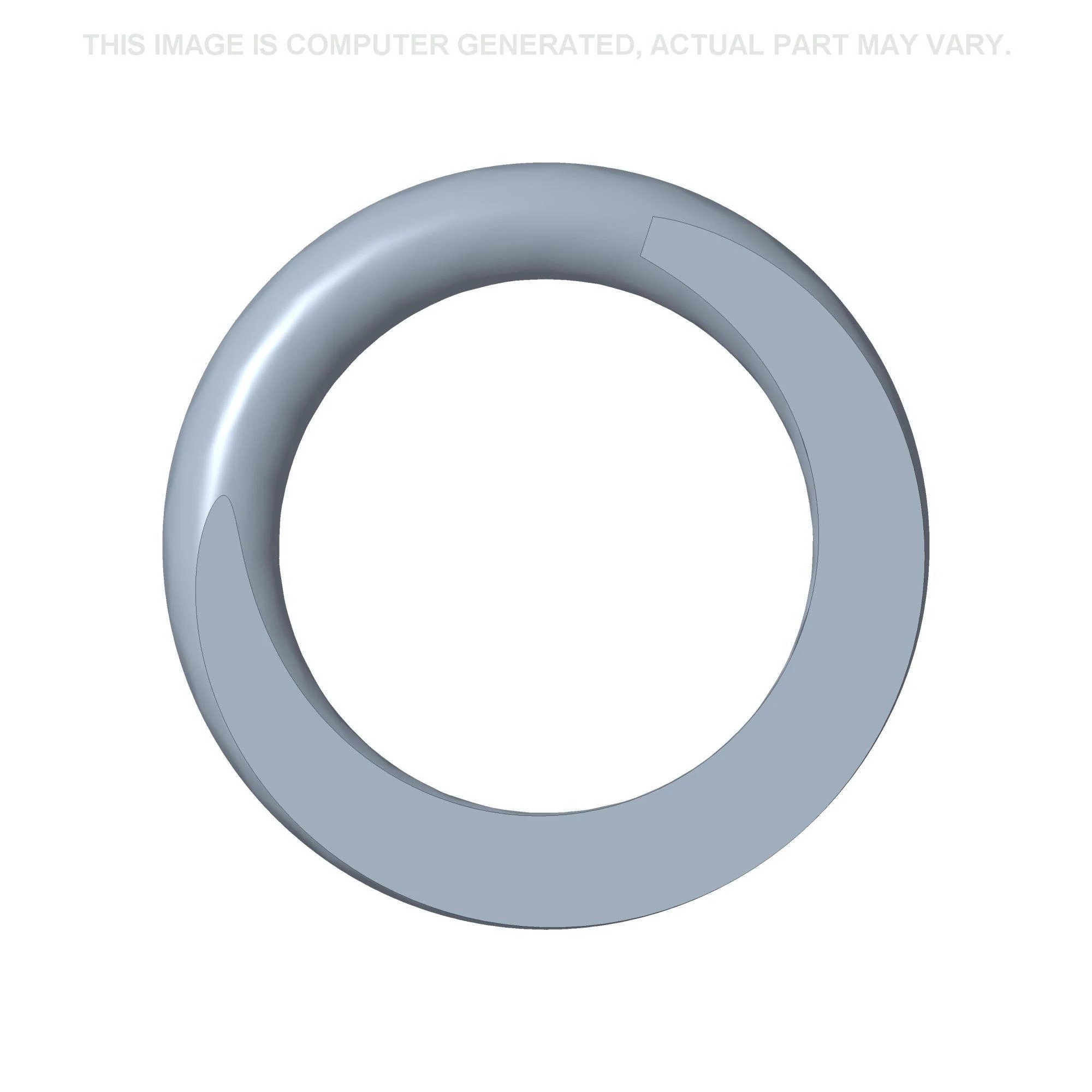 COMPRESSION SPRING | CASEIH | IE | EN