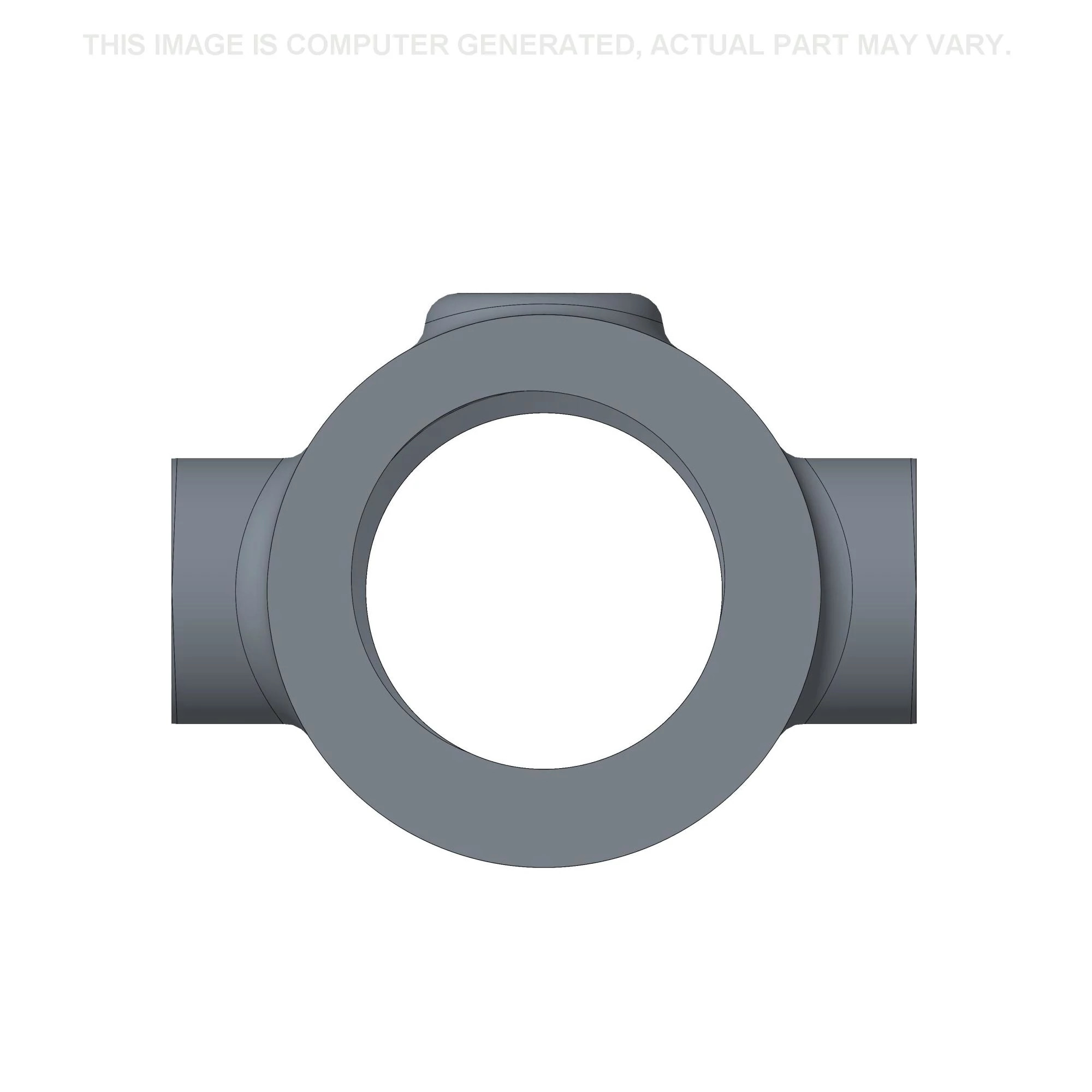 ECROU | NEWHOLLANDAG | FR | FR