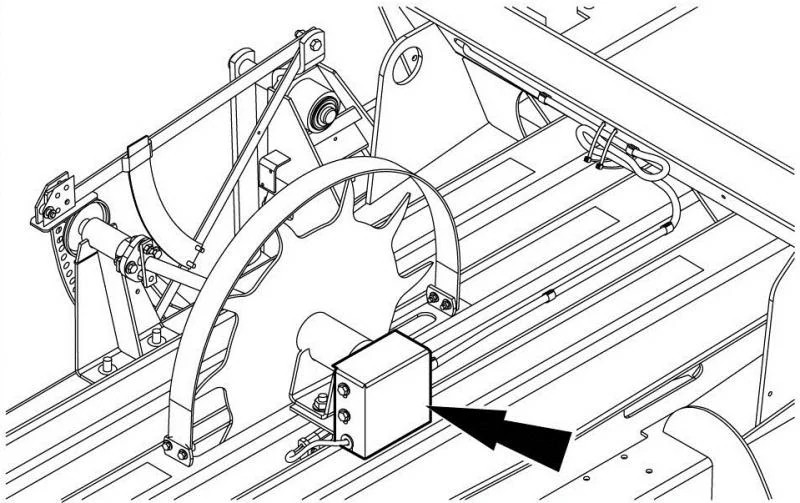 DIA-KIT, HAKSELAAR | CASECE | EU | IT