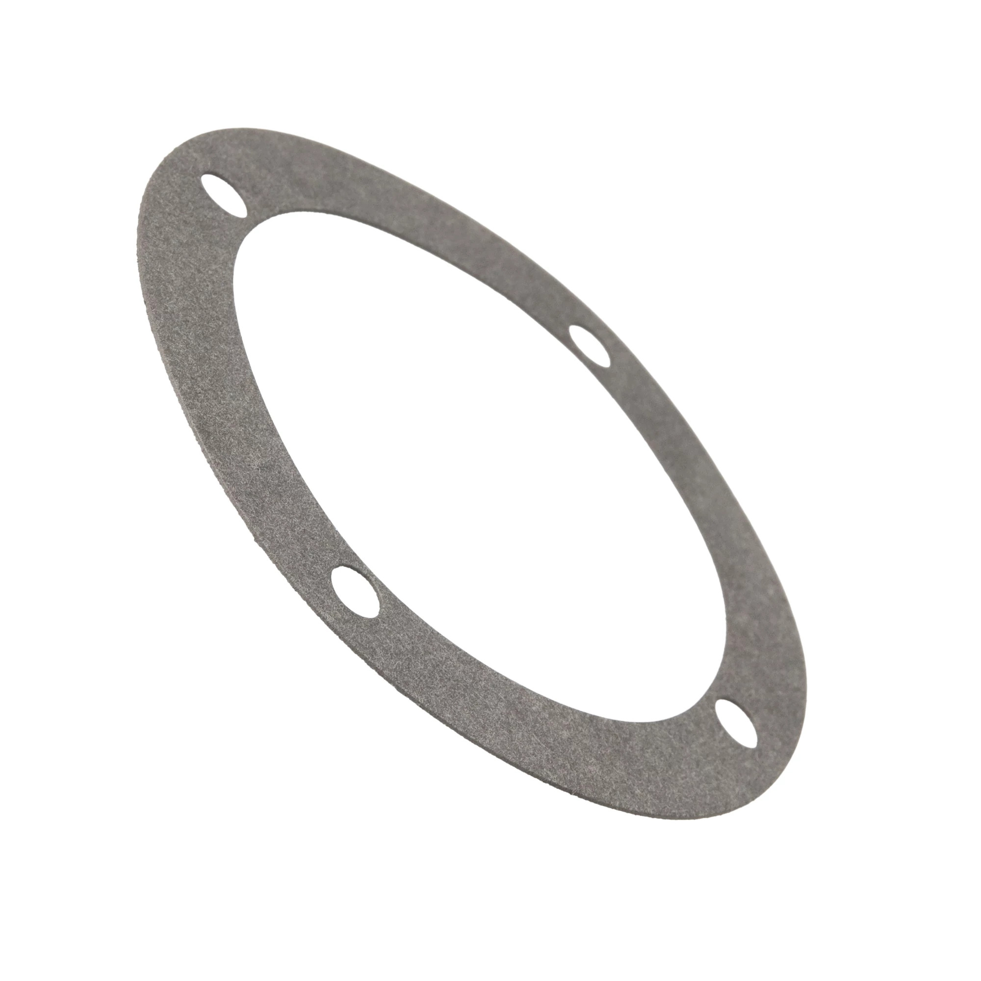 PTO Clutch Shaft Gasket | CASEIH | CA | EN