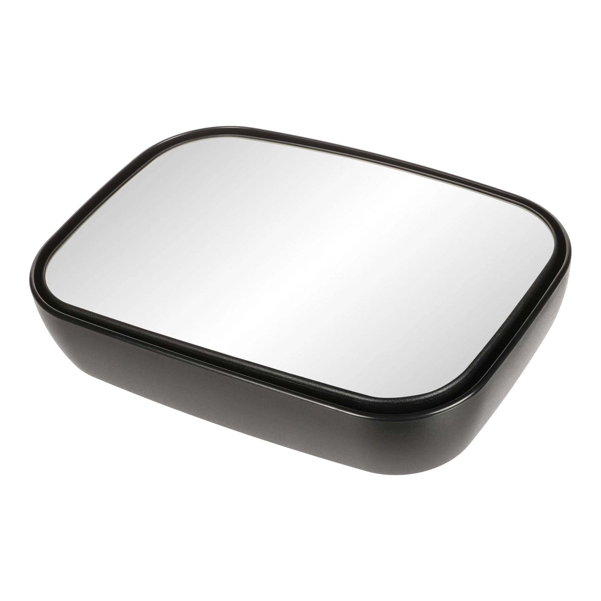 Espejo | NEWHOLLANDCE | EU | PT