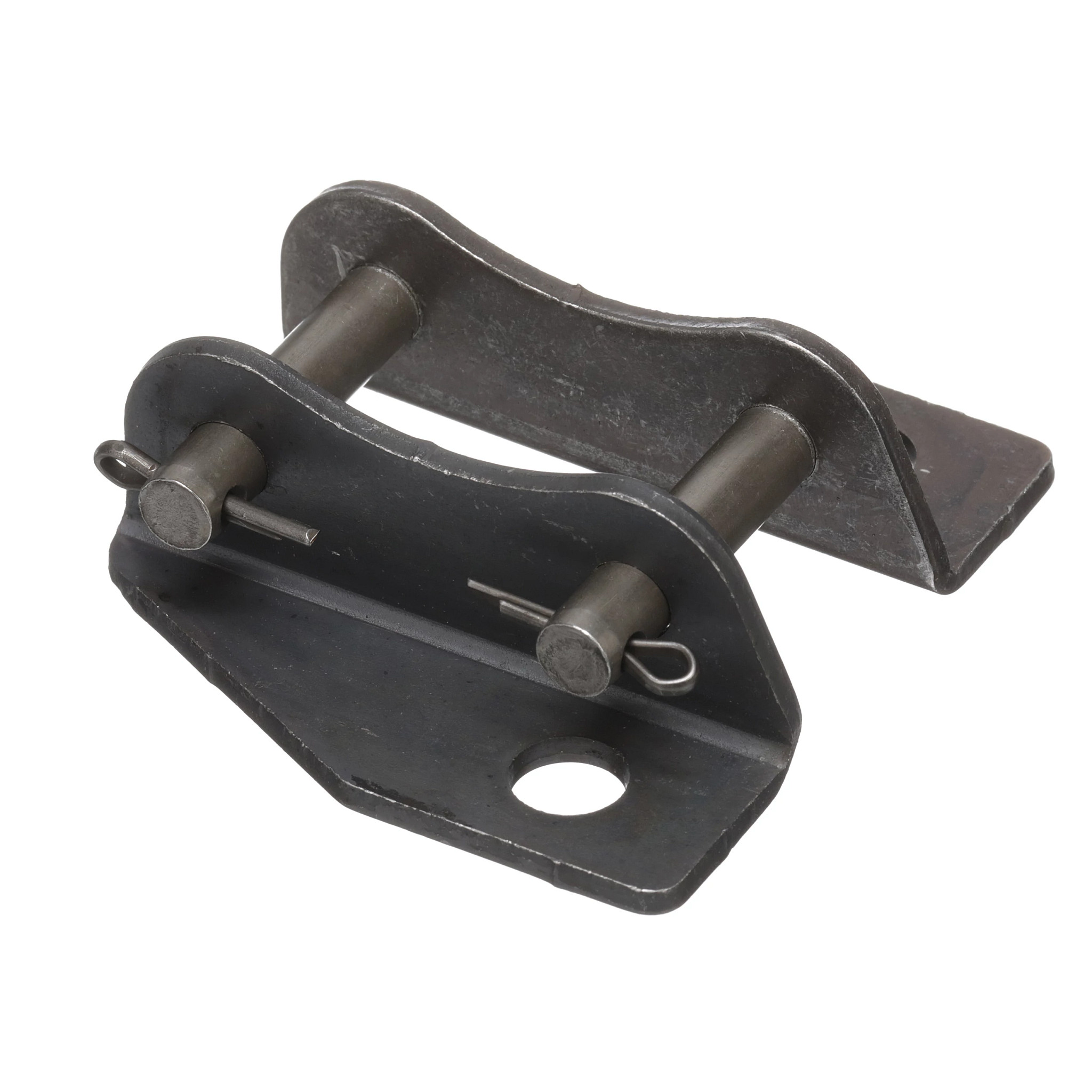 Elo da corrente - Passo de 41,4 mm | NEWHOLLANDAG | BR | PT