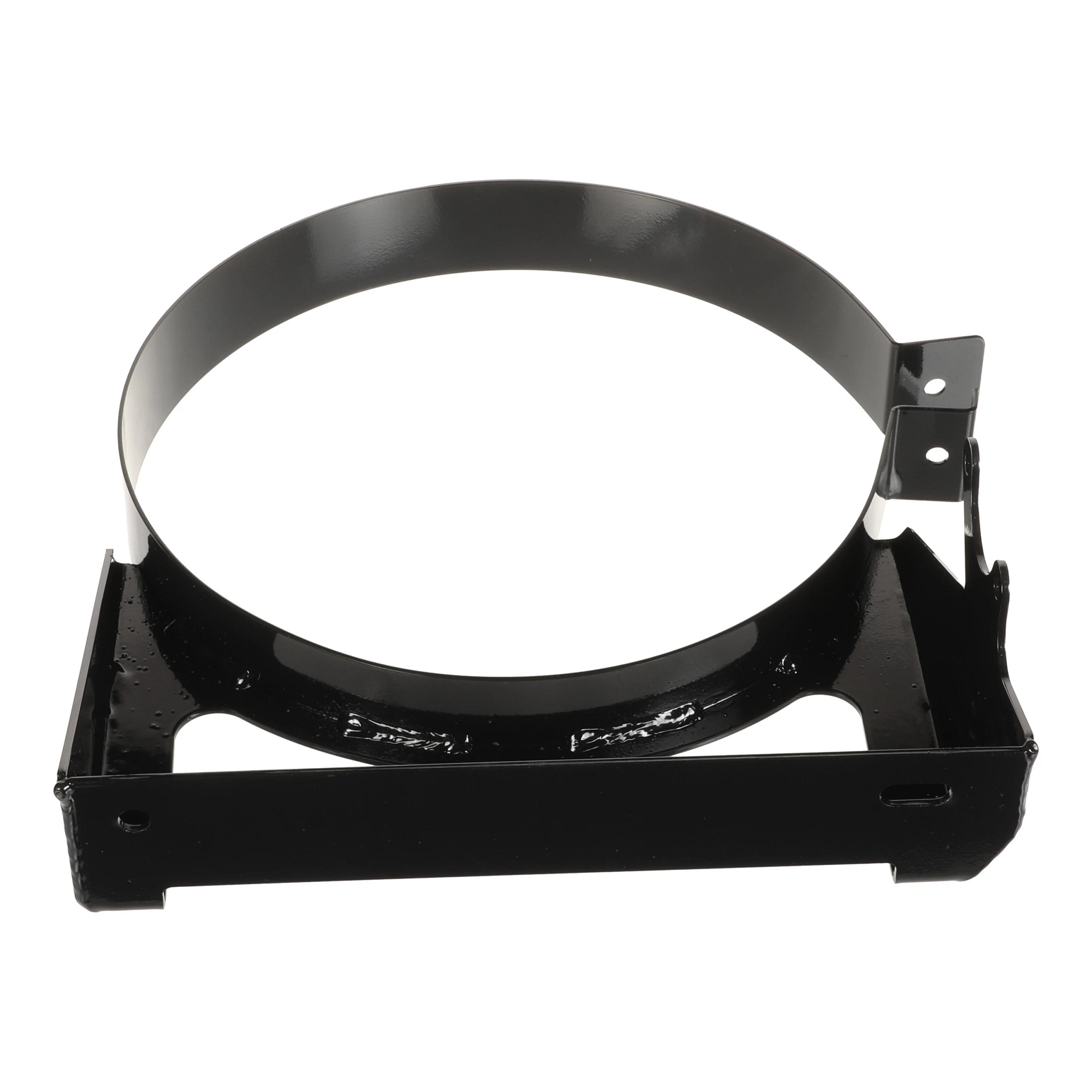 支架 | CASECE | AMEA | ZH