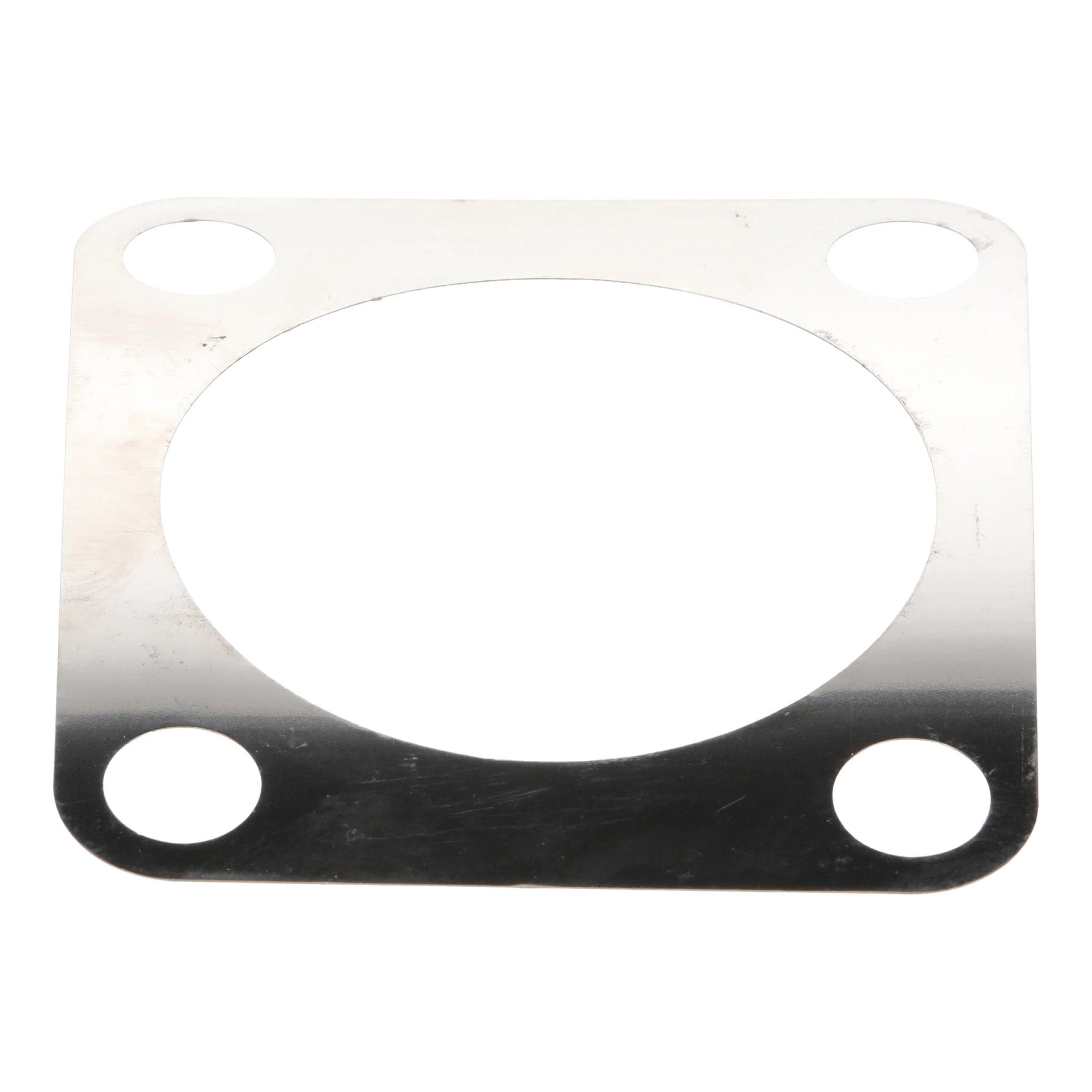 SHIM | NEWHOLLANDAG | AU | EN