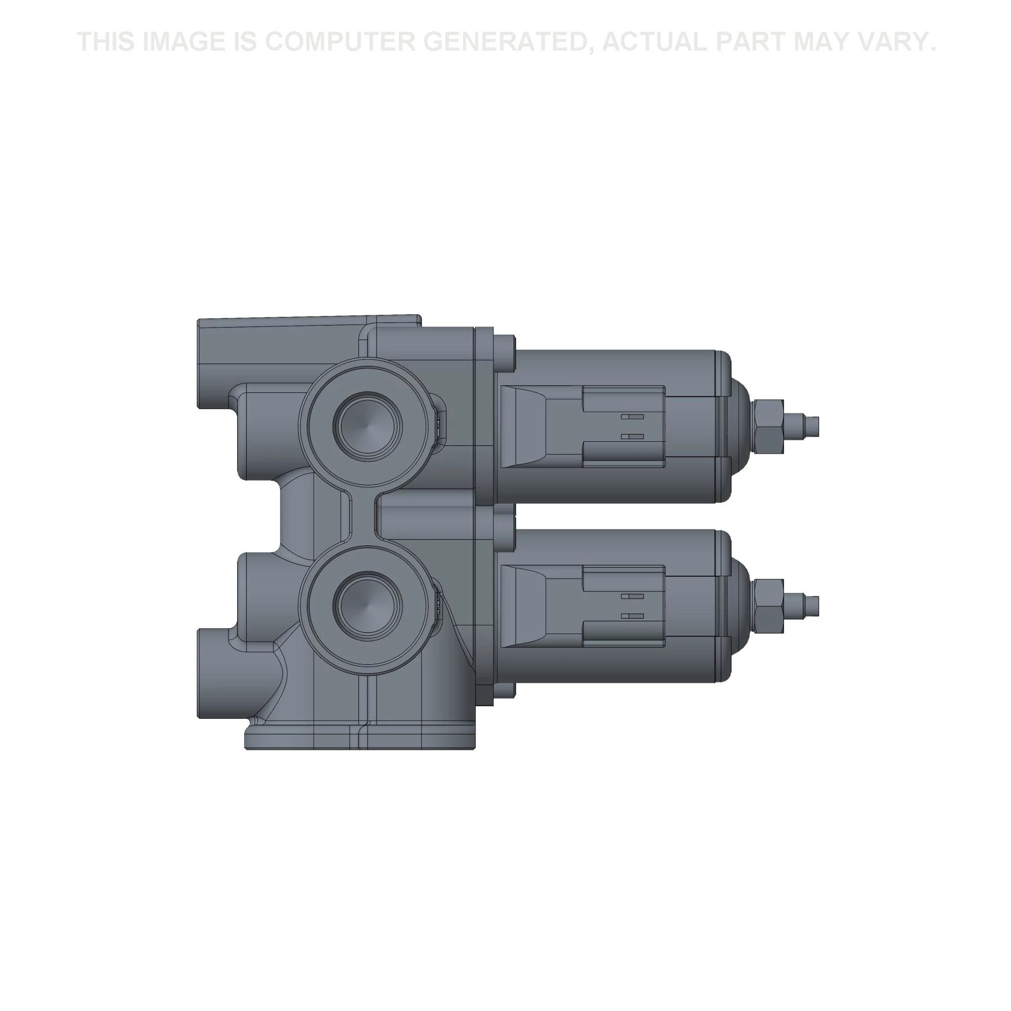 VALVE | CASECE | ANZ | EN