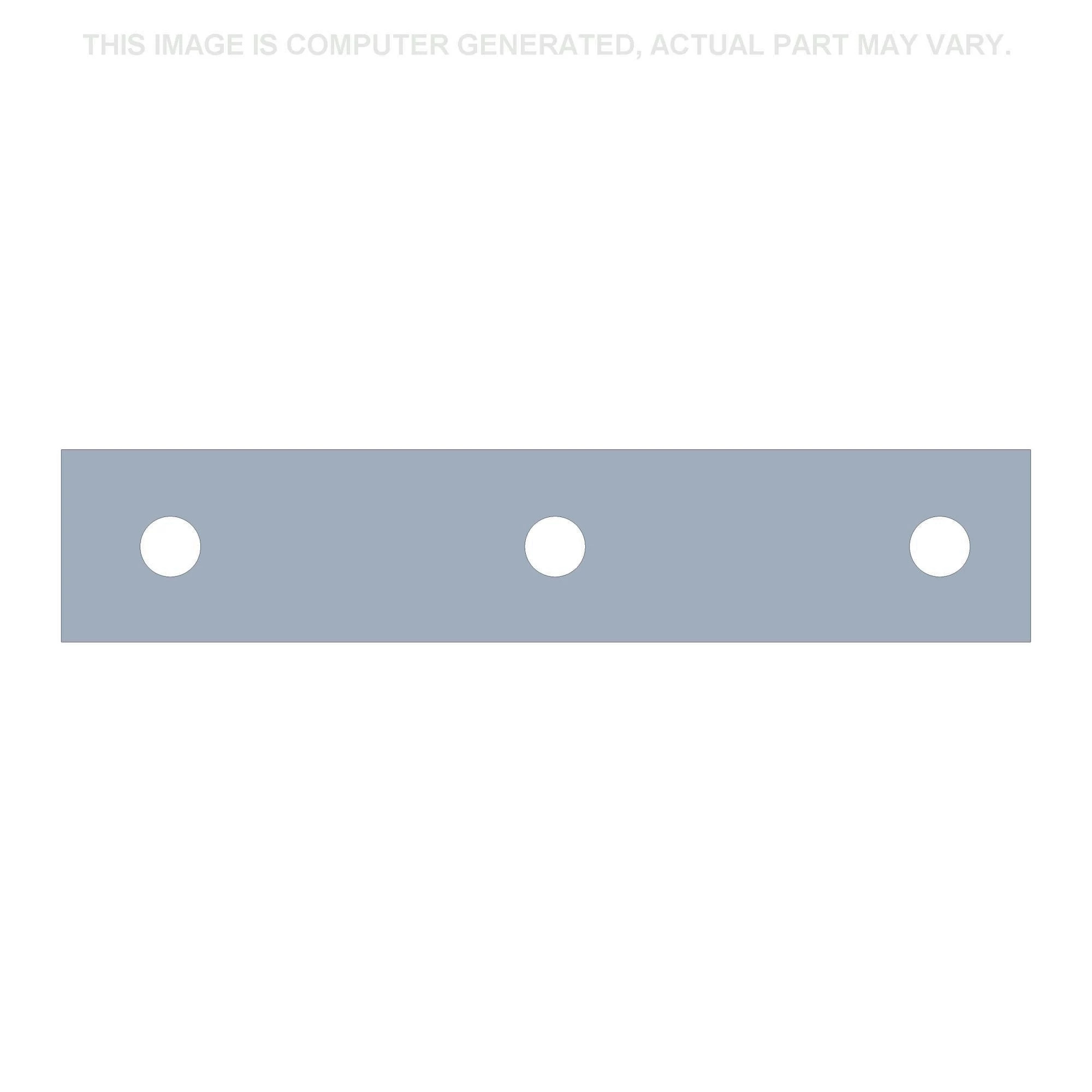 SUPPORT | CASEIH | NZ | EN