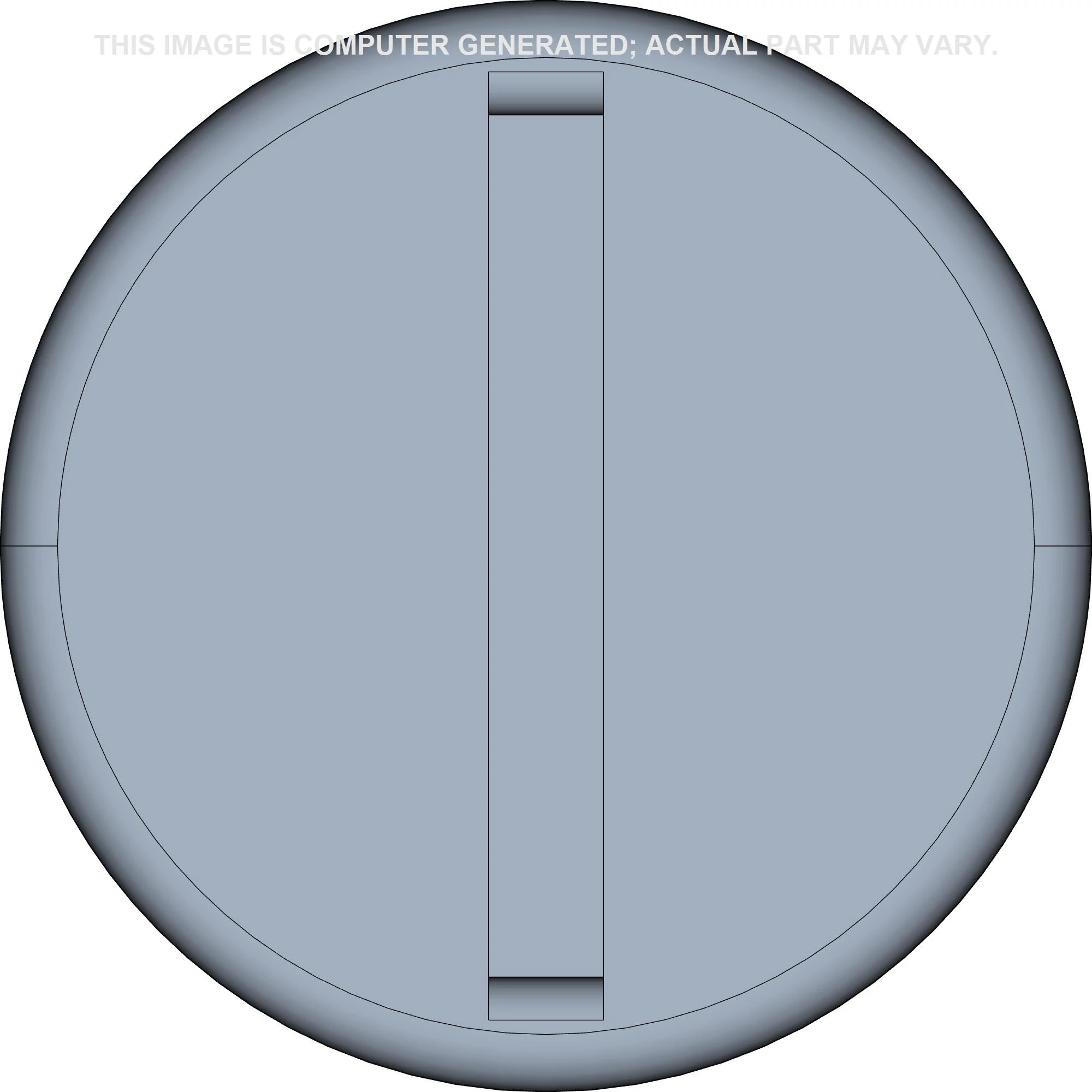 PLUG | NEWHOLLANDAG | NZ | EN