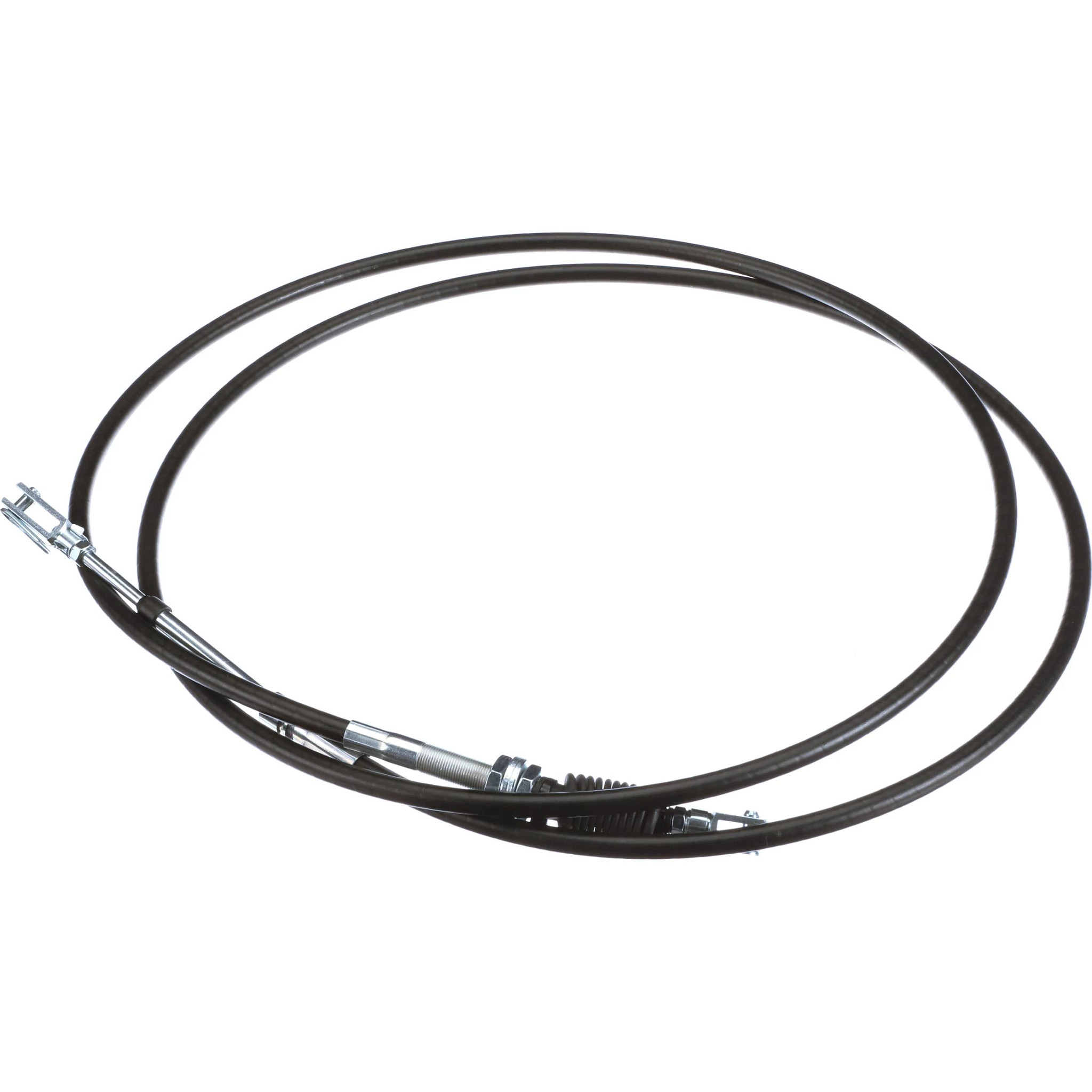 CABLE | CASEIH | EU | EN