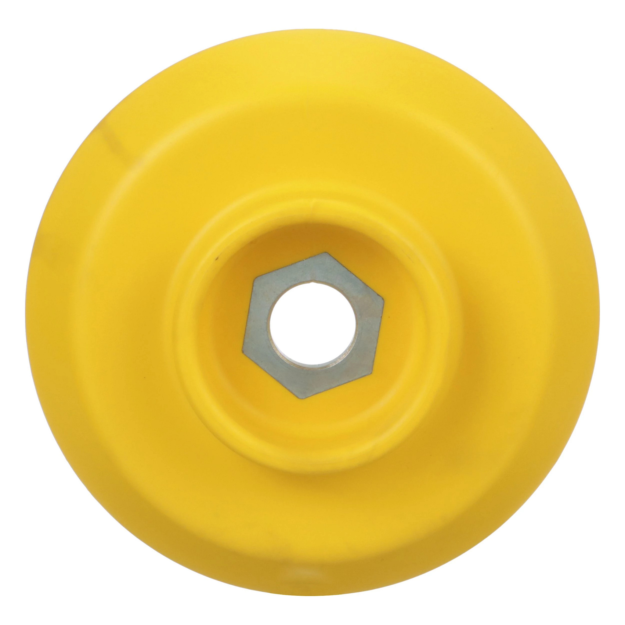 CUBIERTA | NEWHOLLANDAG | ES | ES