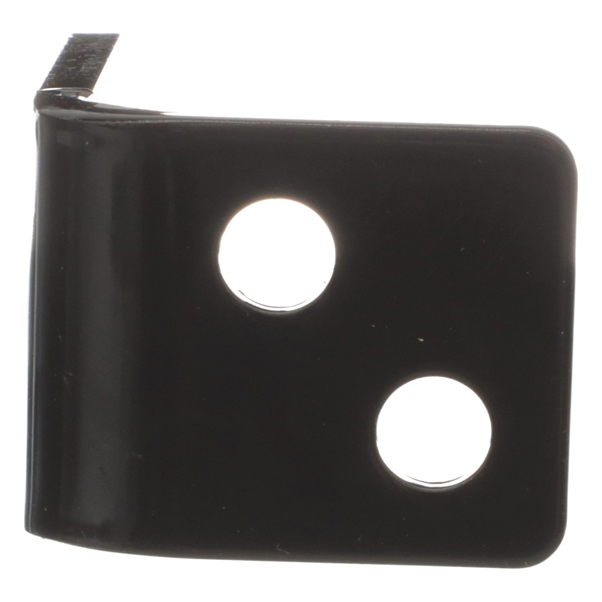 SUPPORT | FLEXICOIL | CA | FR