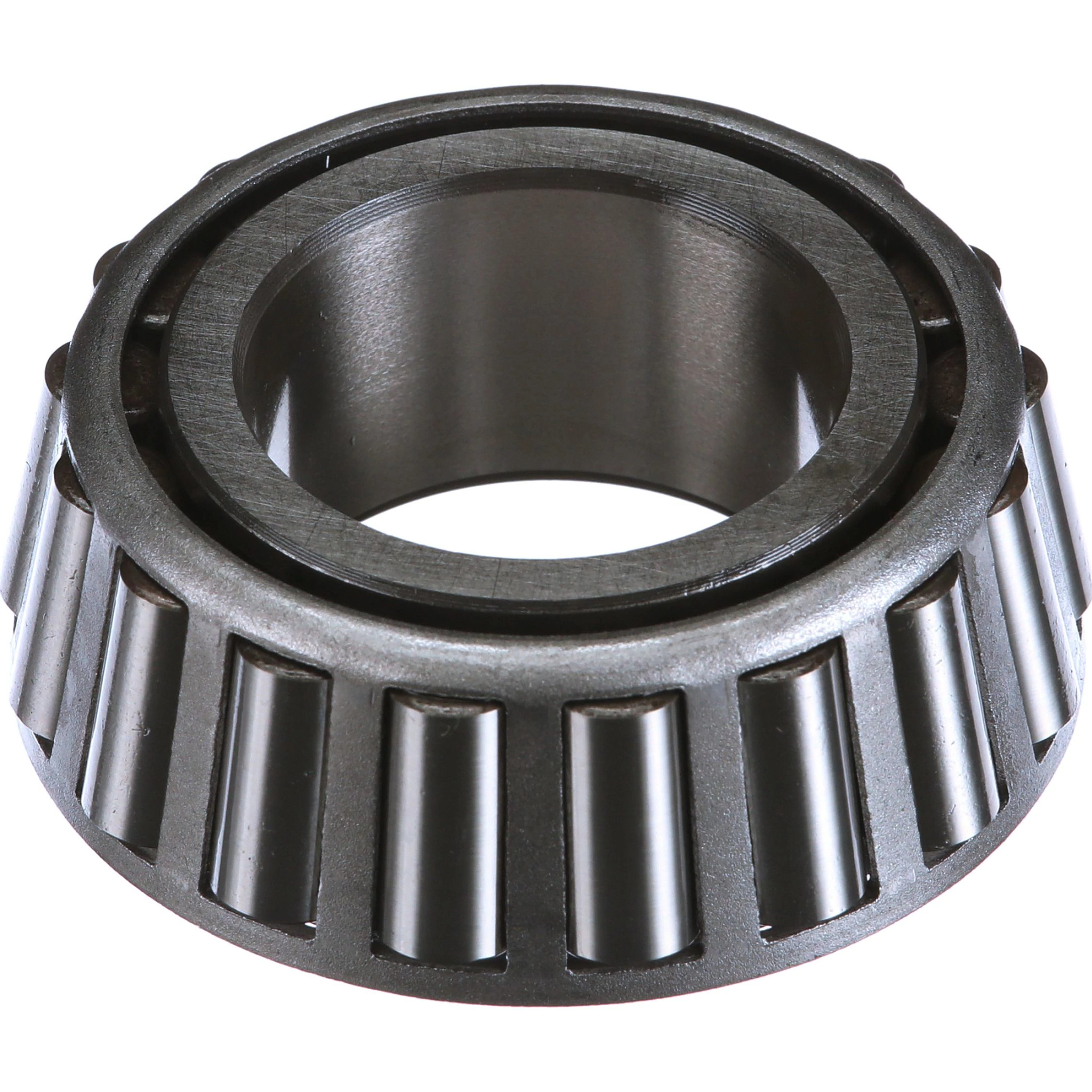 Cone de rolamento de rolos cónicos - 2780 - 36 mm DI x 25 mm L